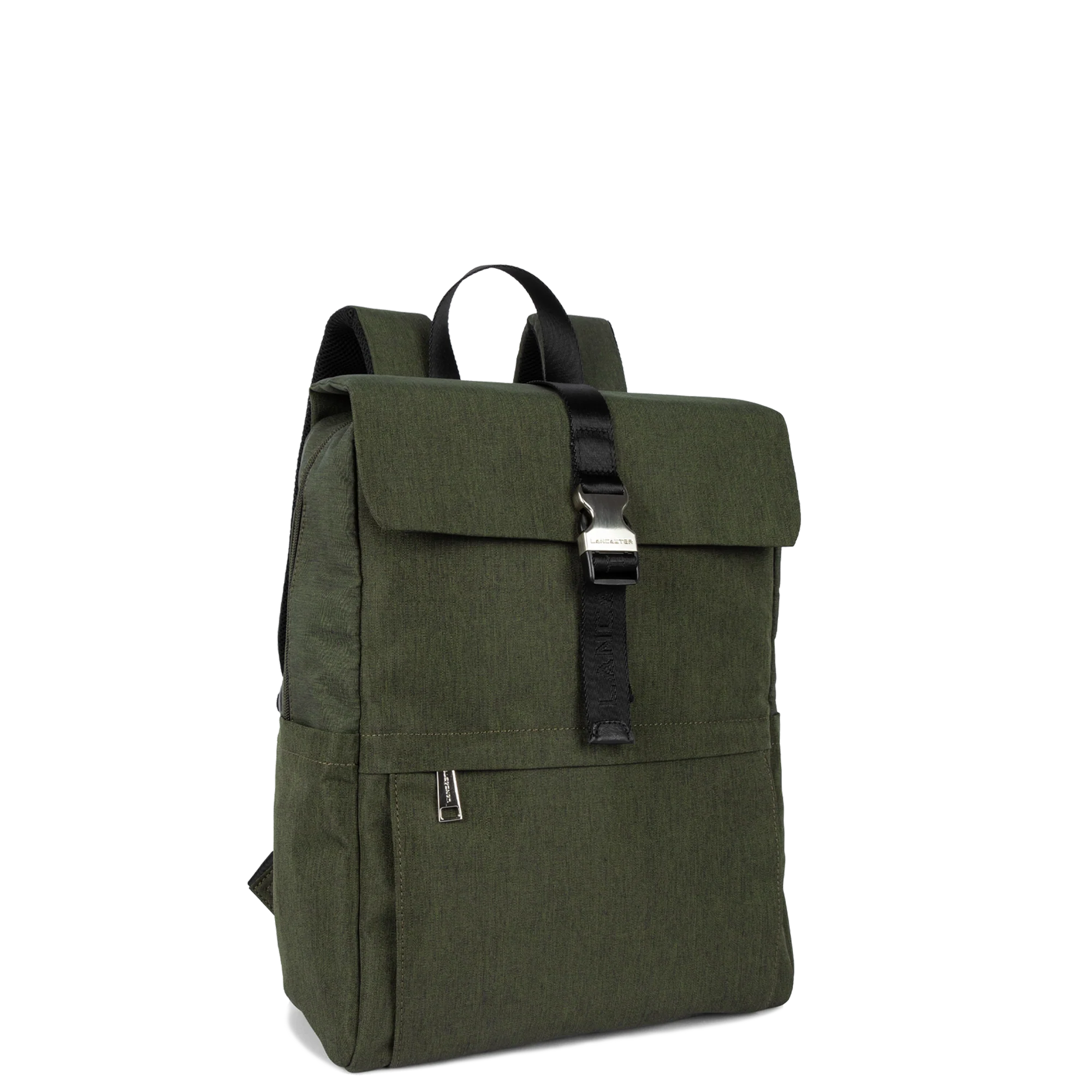 Sac à dos - Smart - Image 12