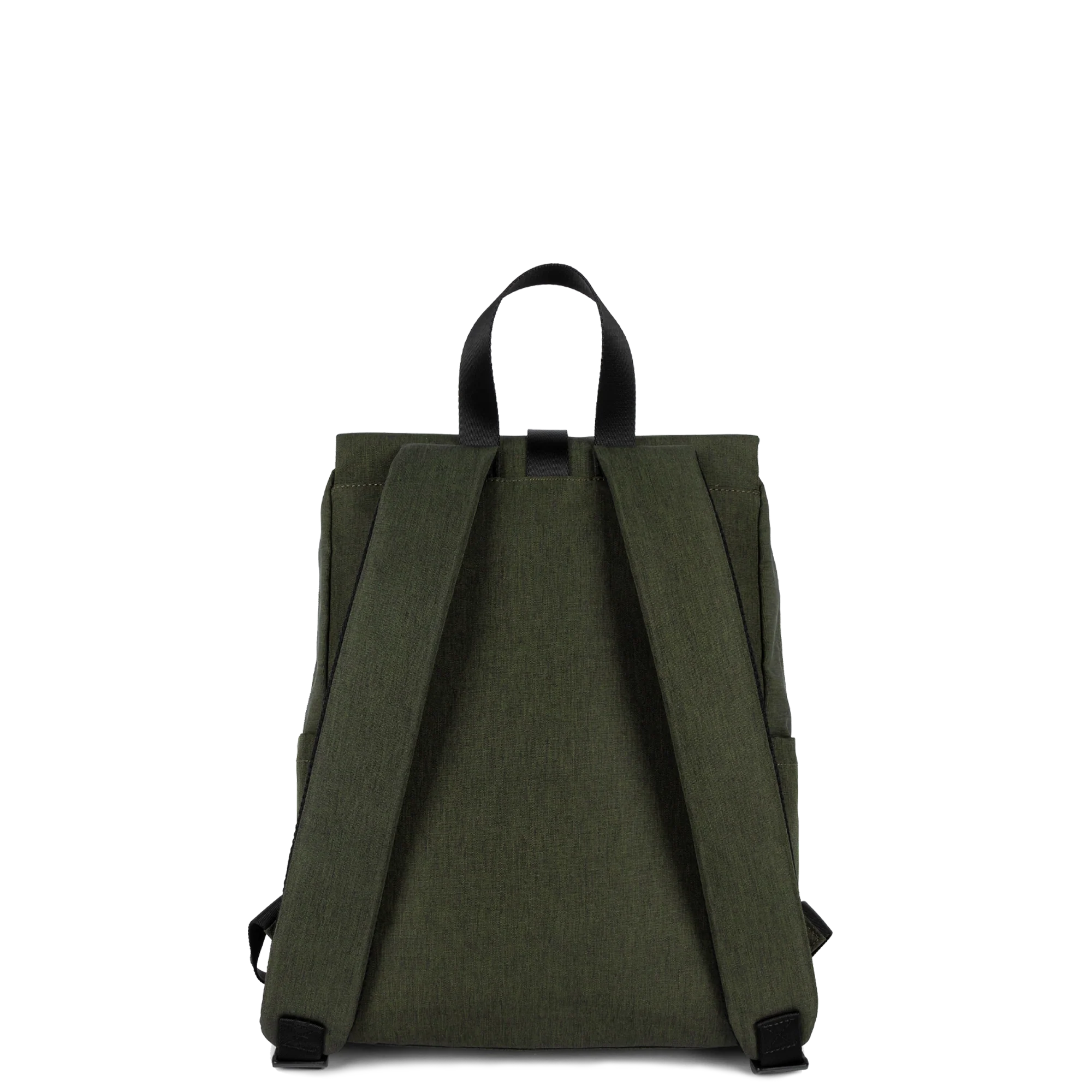 Sac à dos - Smart - Image 13