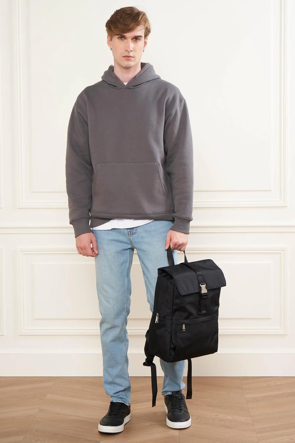 Sac à dos - Smart - Image 15