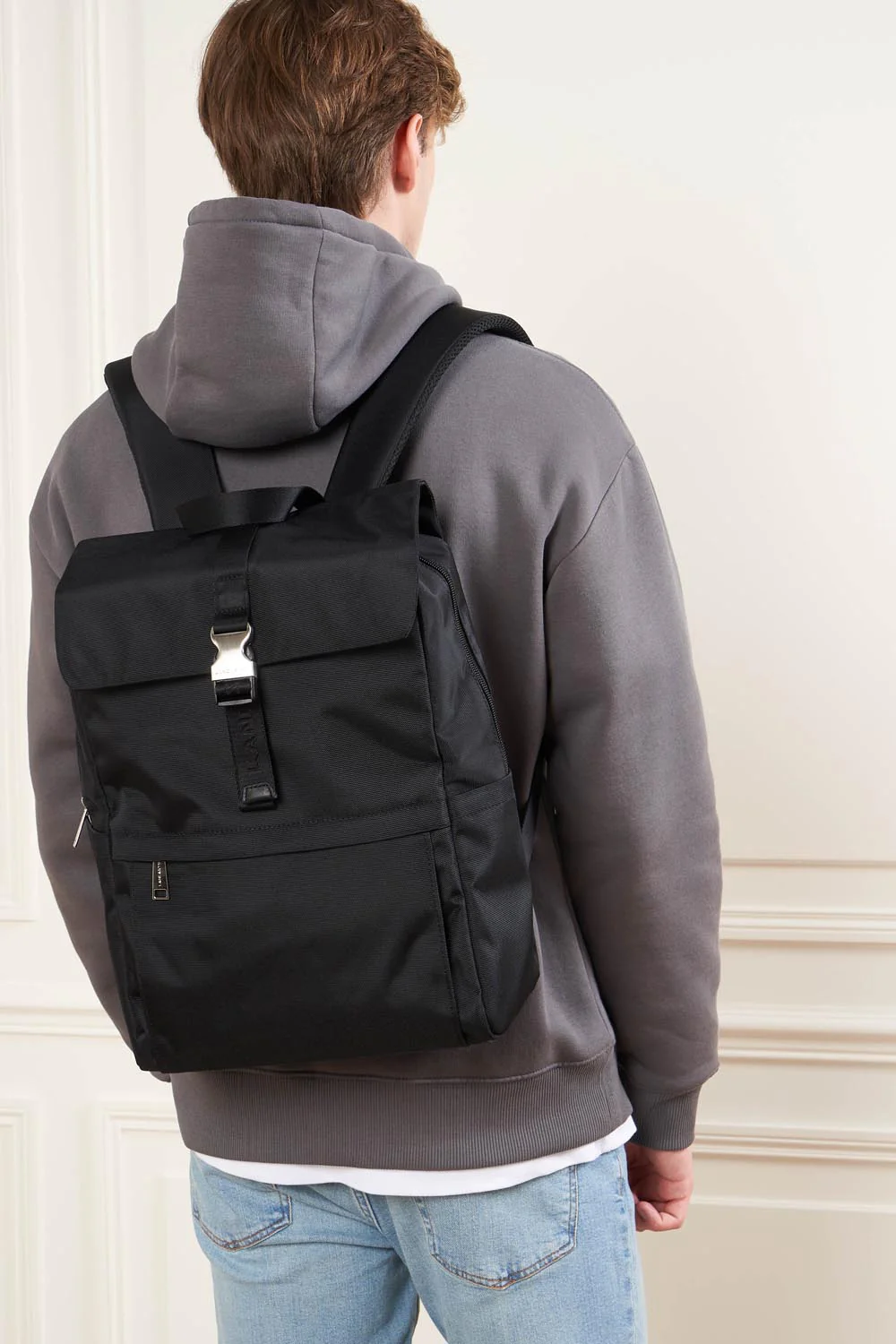 Sac à dos - Smart - Image 16