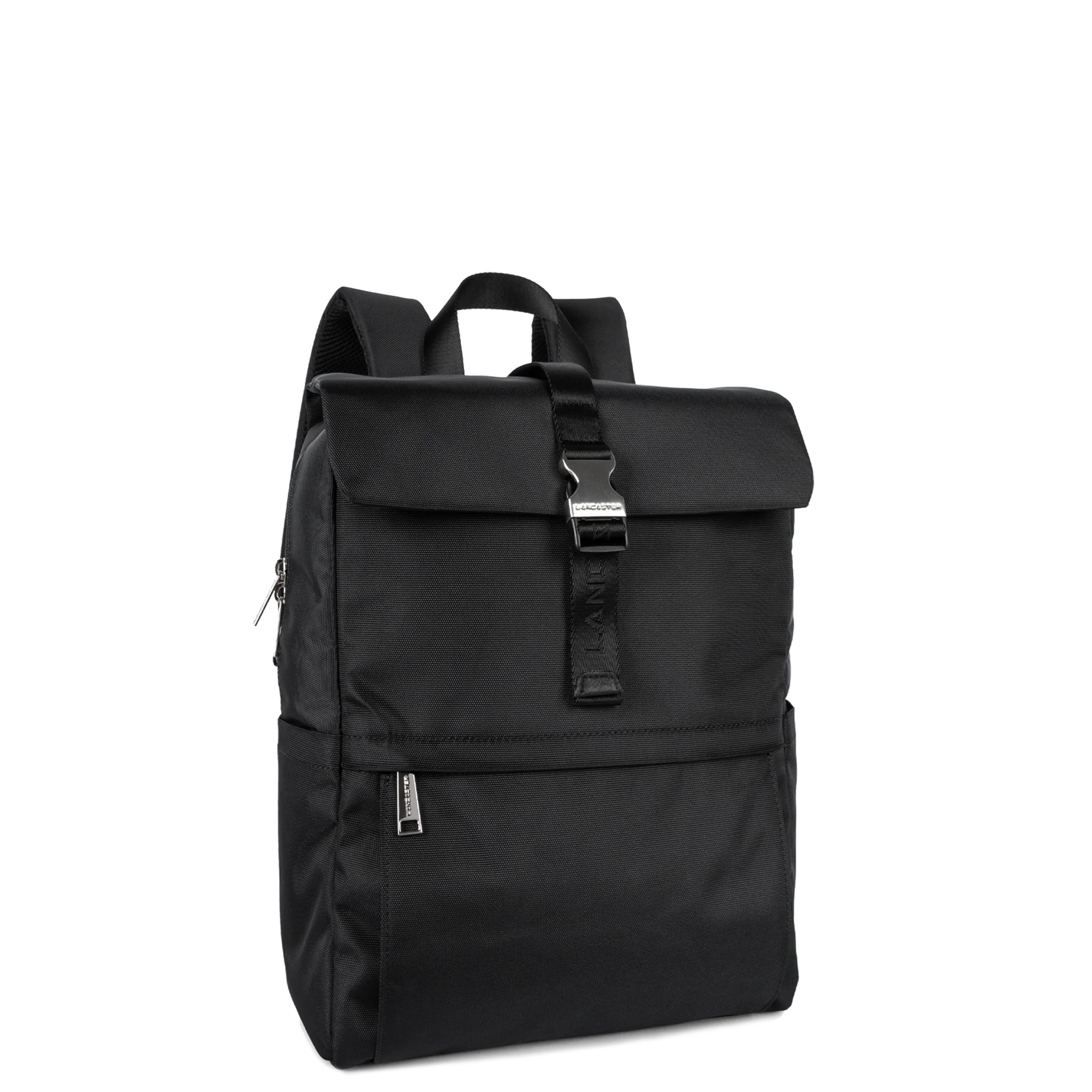 Sac à dos - Smart - Image 8
