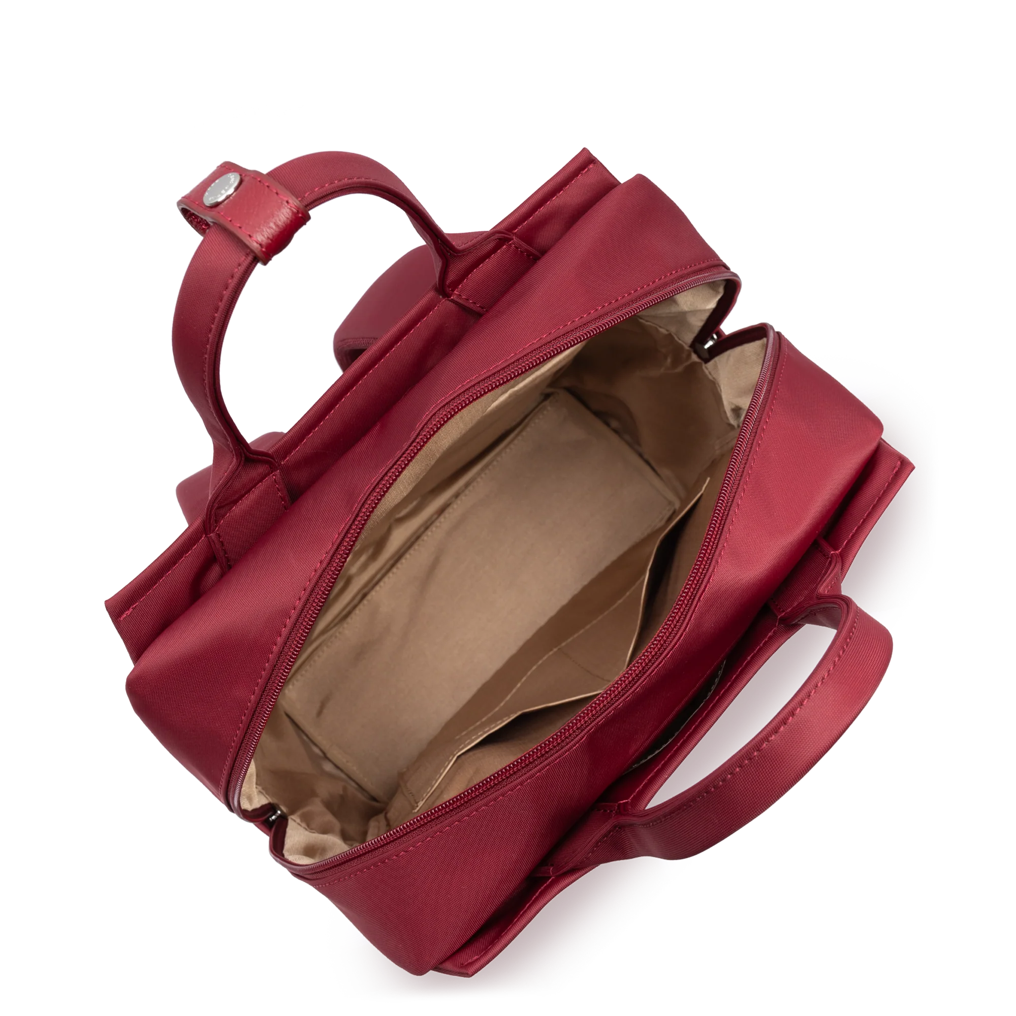Sac à dos - Smart KBA - Image 10