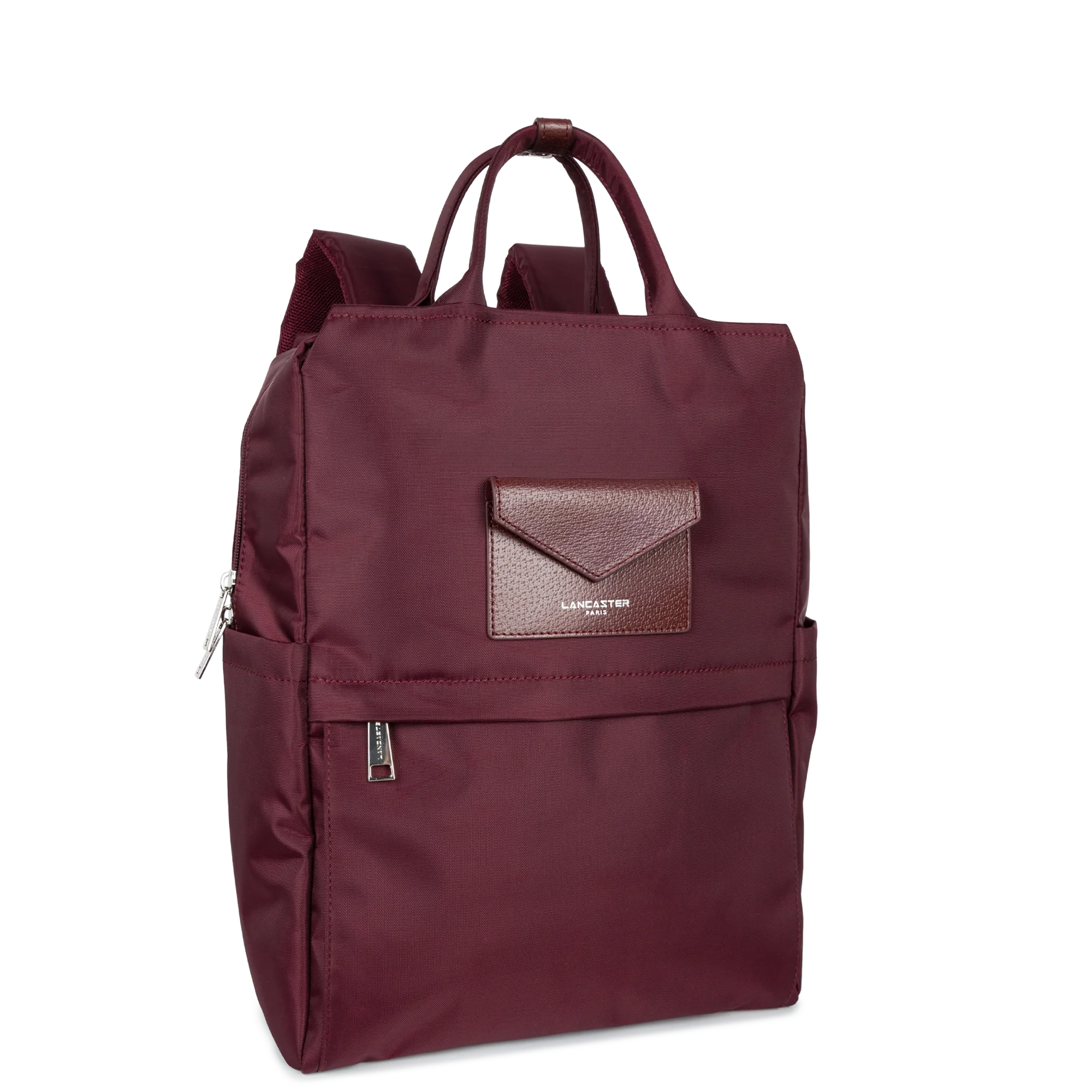Sac à dos - Smart KBA - Image 11