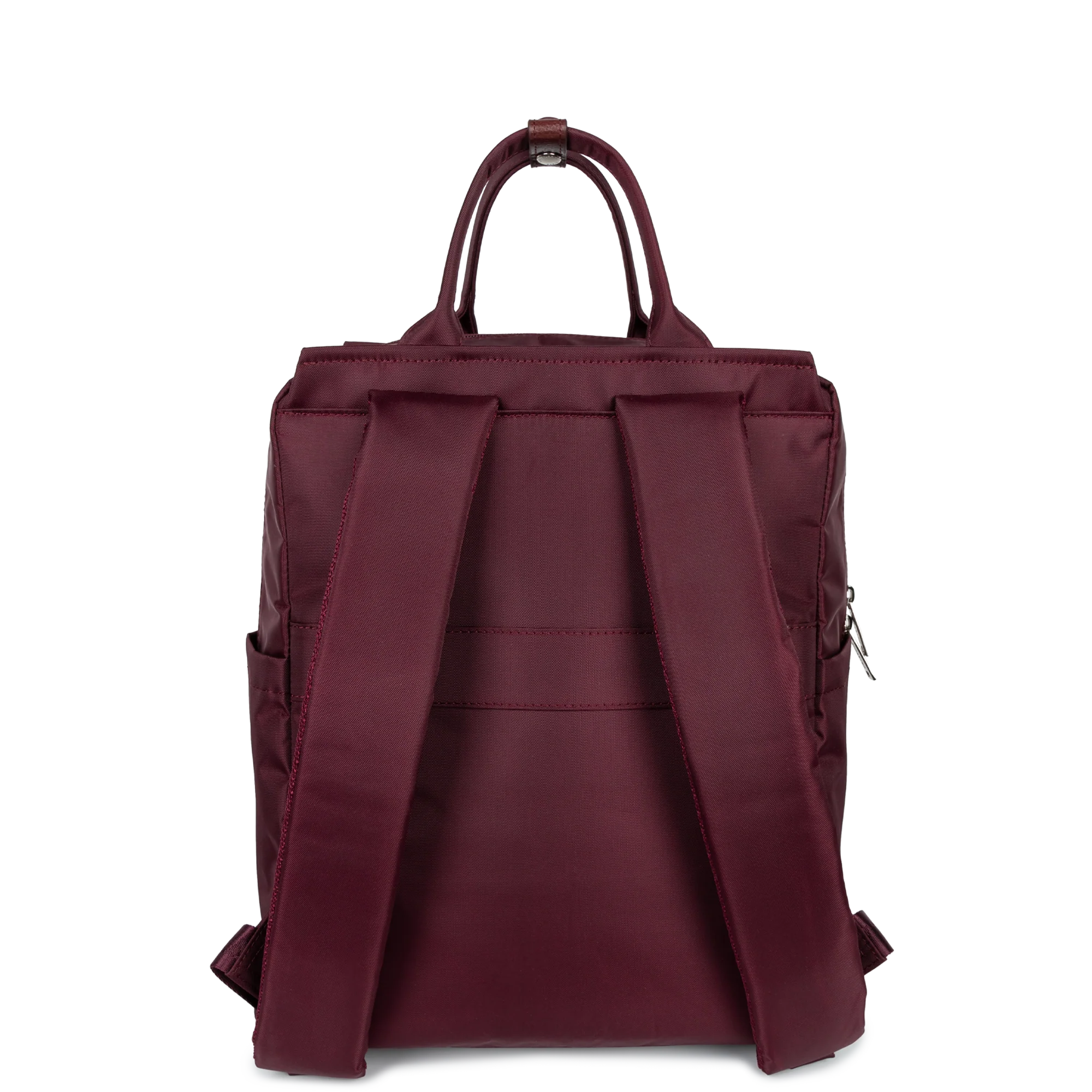 Sac à dos - Smart KBA - Image 12