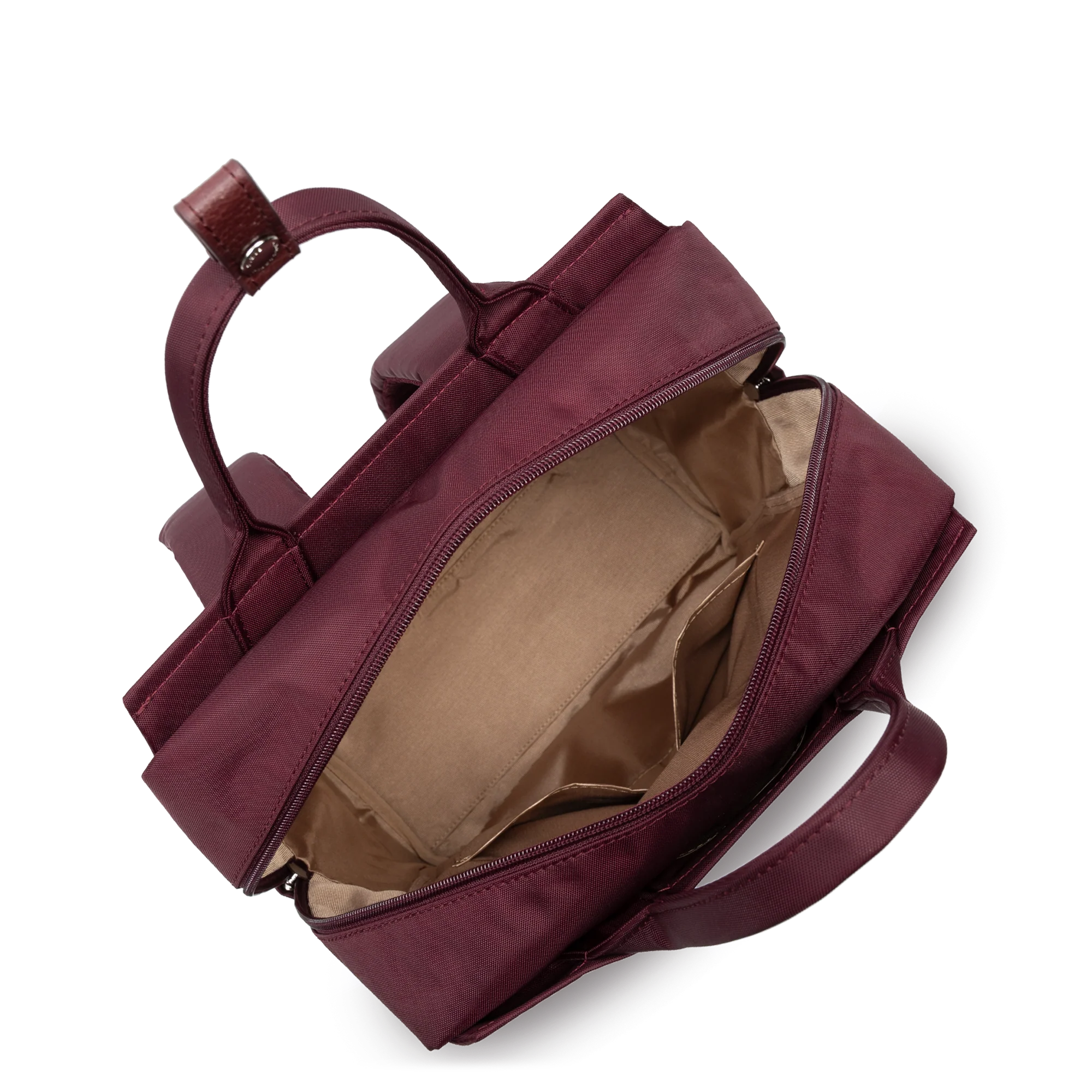 Sac à dos - Smart KBA - Image 13