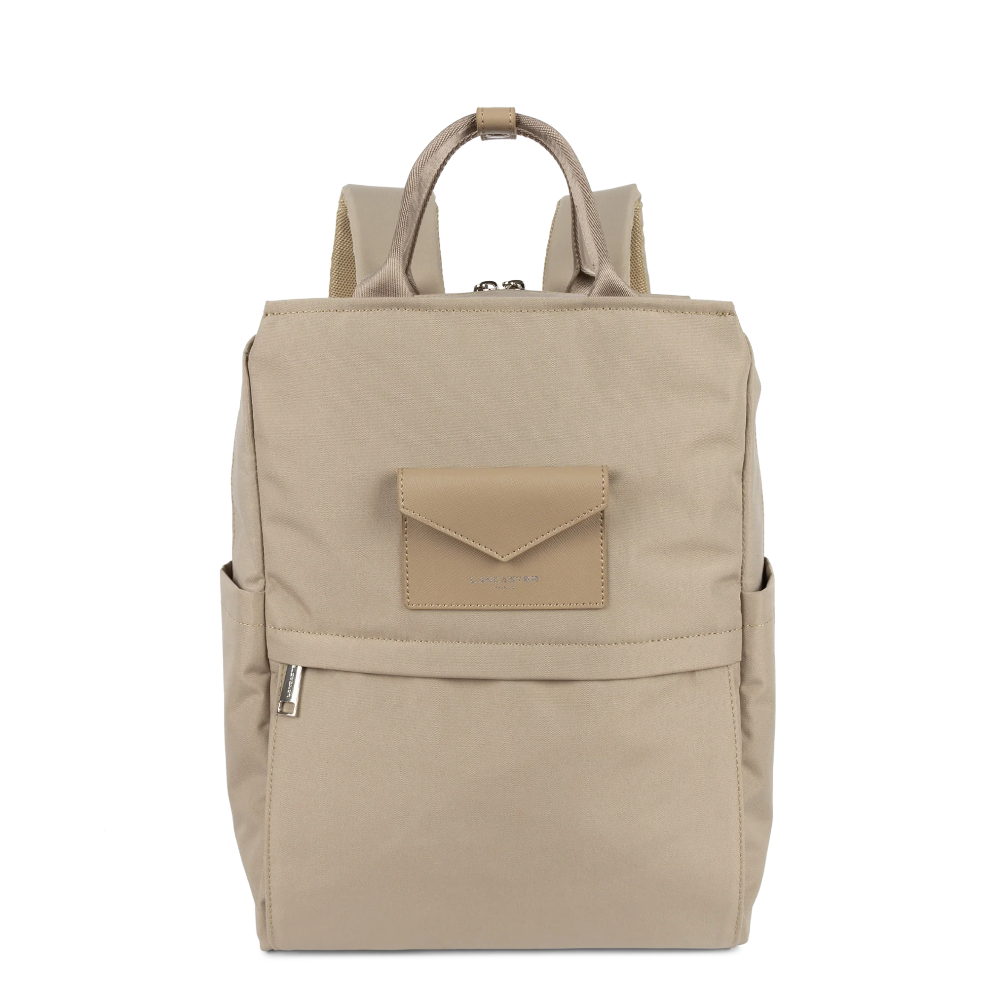 Sac à dos - Smart KBA - Image 14