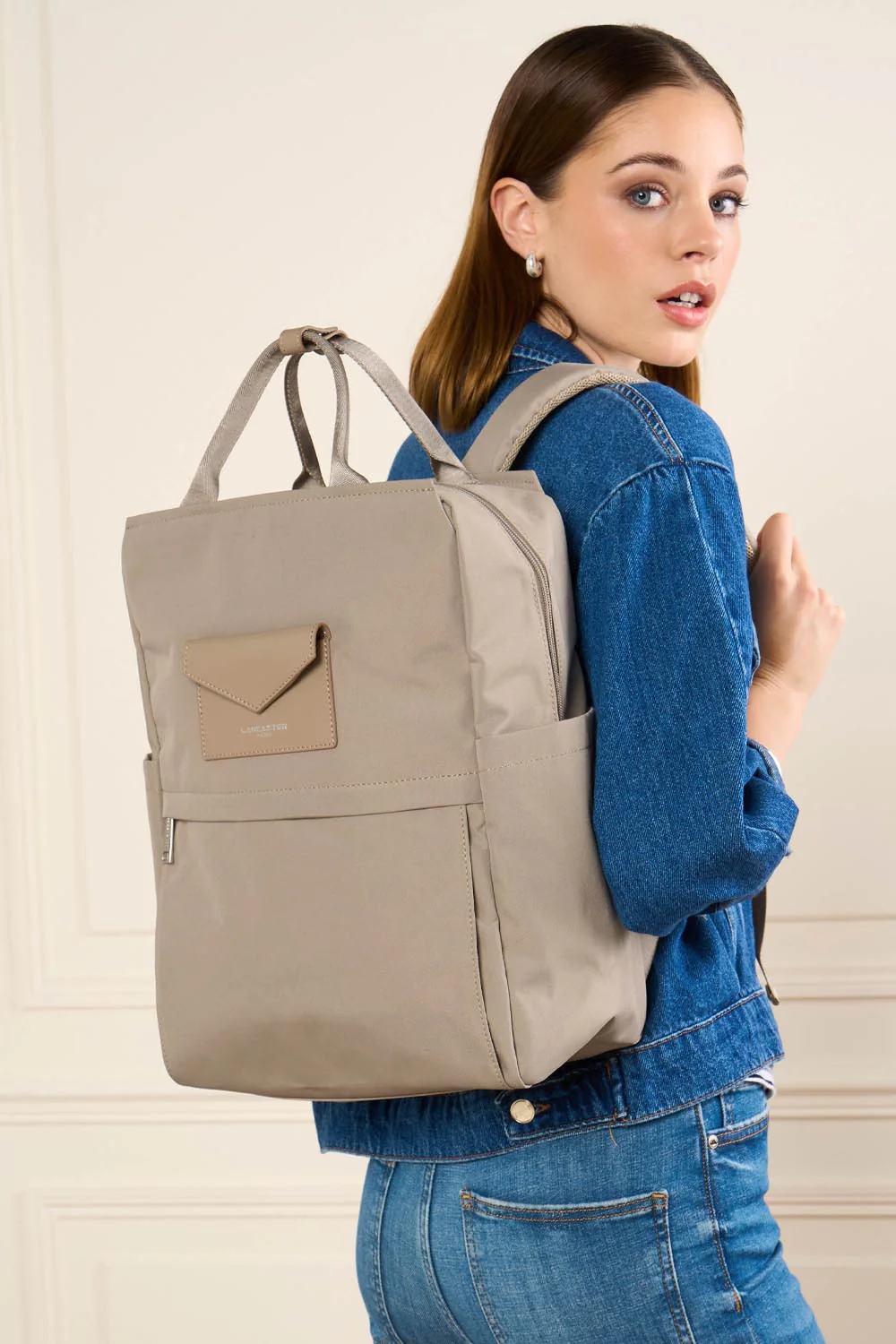 Sac à dos - Smart KBA - Image 15