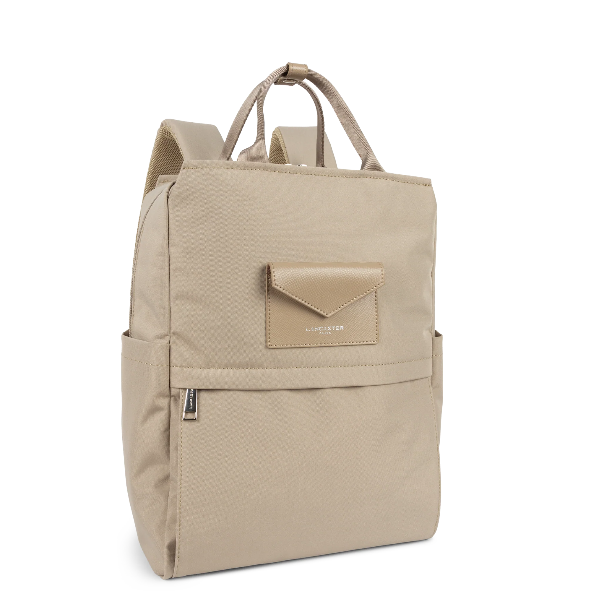 Sac à dos - Smart KBA - Image 17