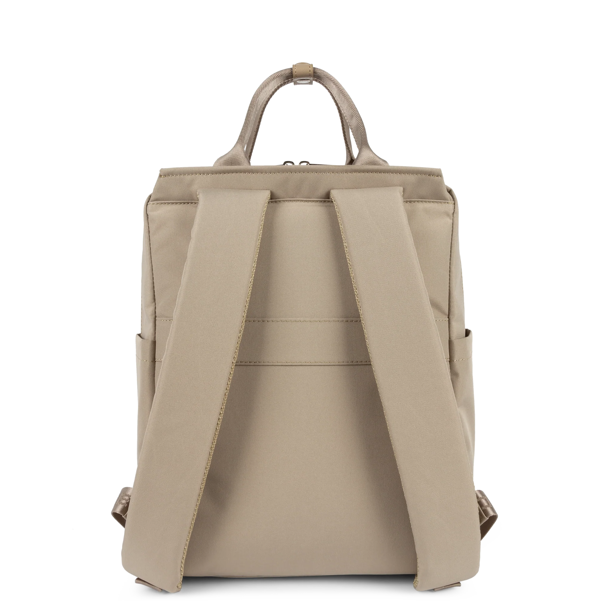 Sac à dos - Smart KBA - Image 18