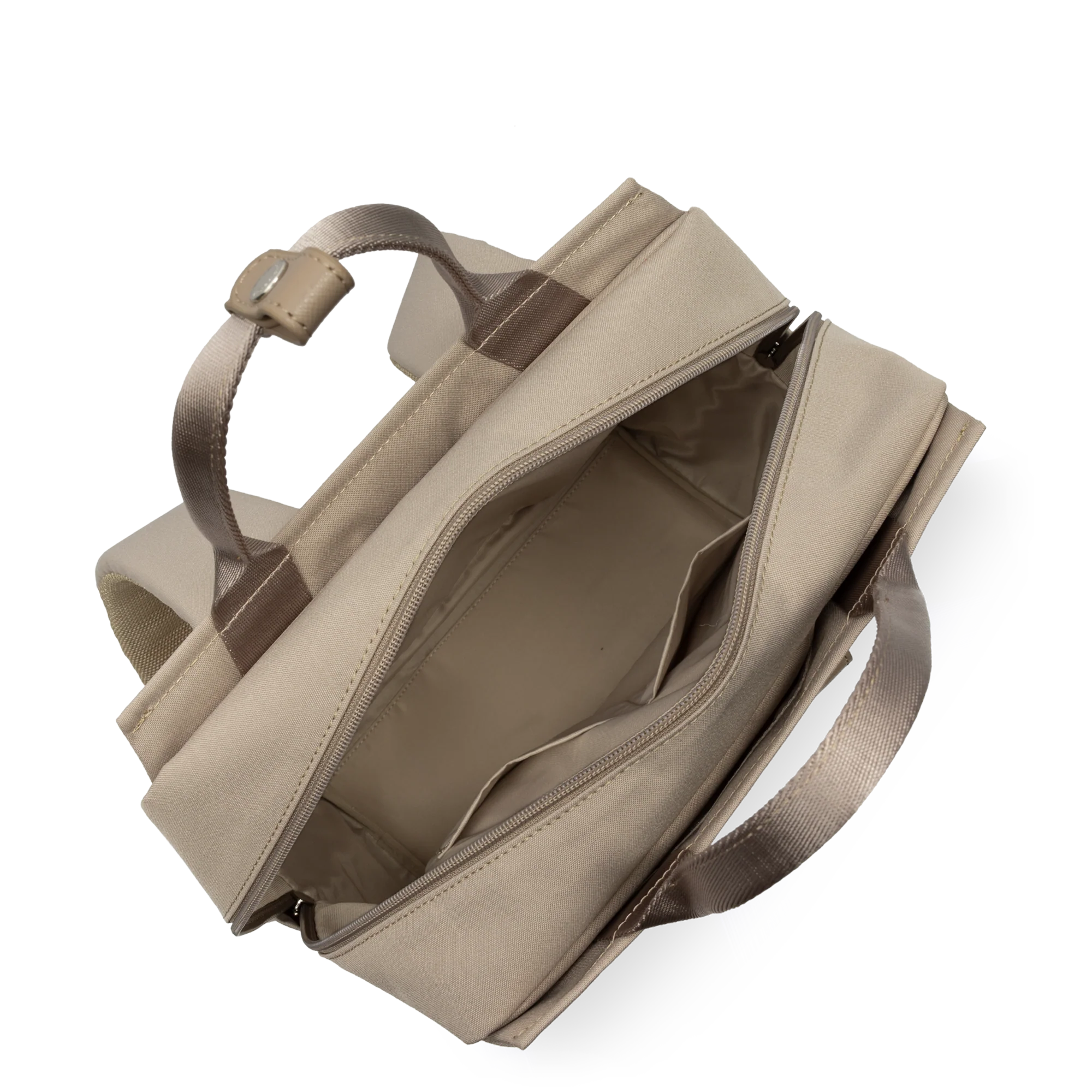 Sac à dos - Smart KBA - Image 19