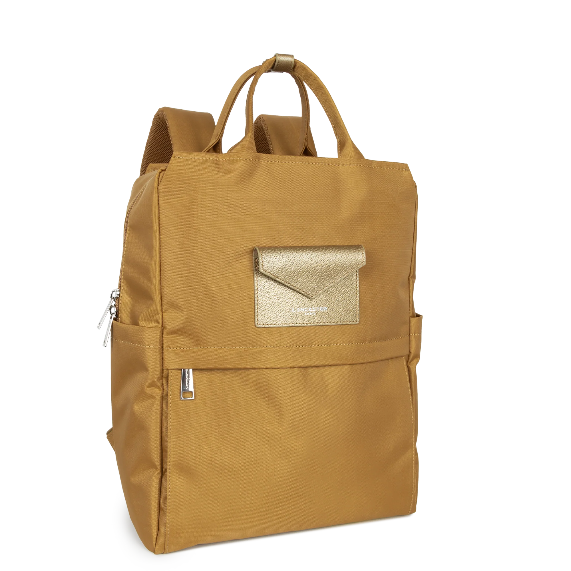 Sac à dos - Smart KBA - Image 23