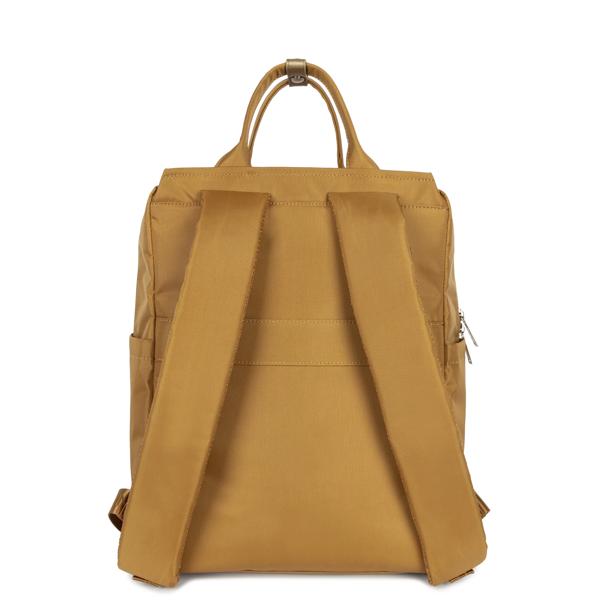 Sac à dos - Smart KBA - Image 24