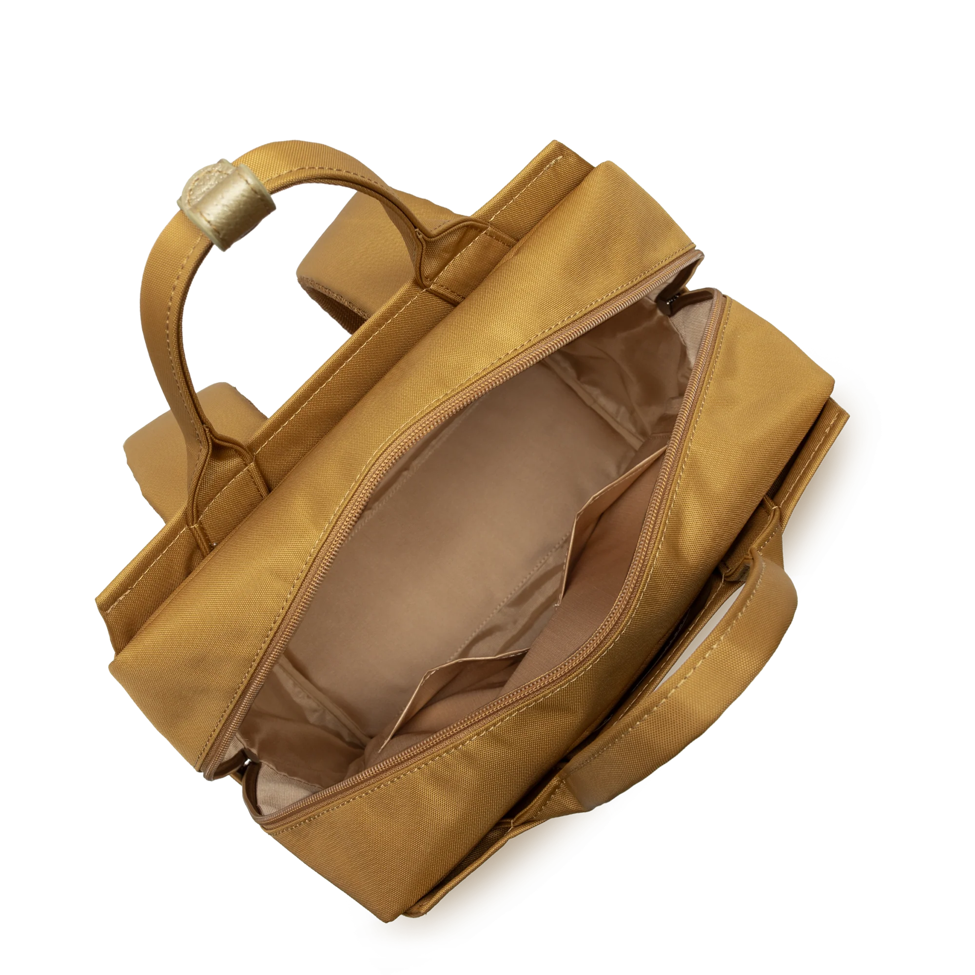 Sac à dos - Smart KBA - Image 25