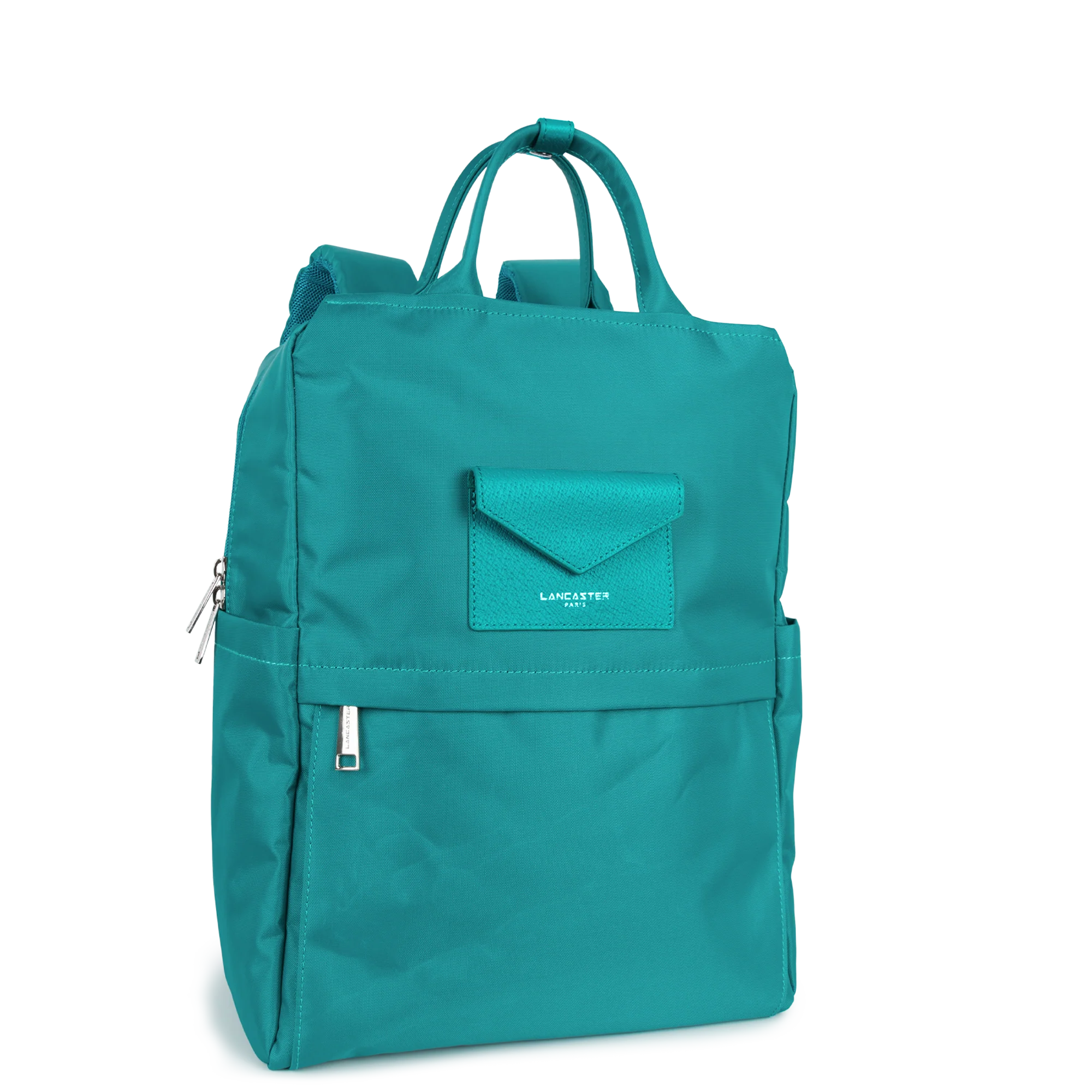 Sac à dos - Smart KBA - Image 26