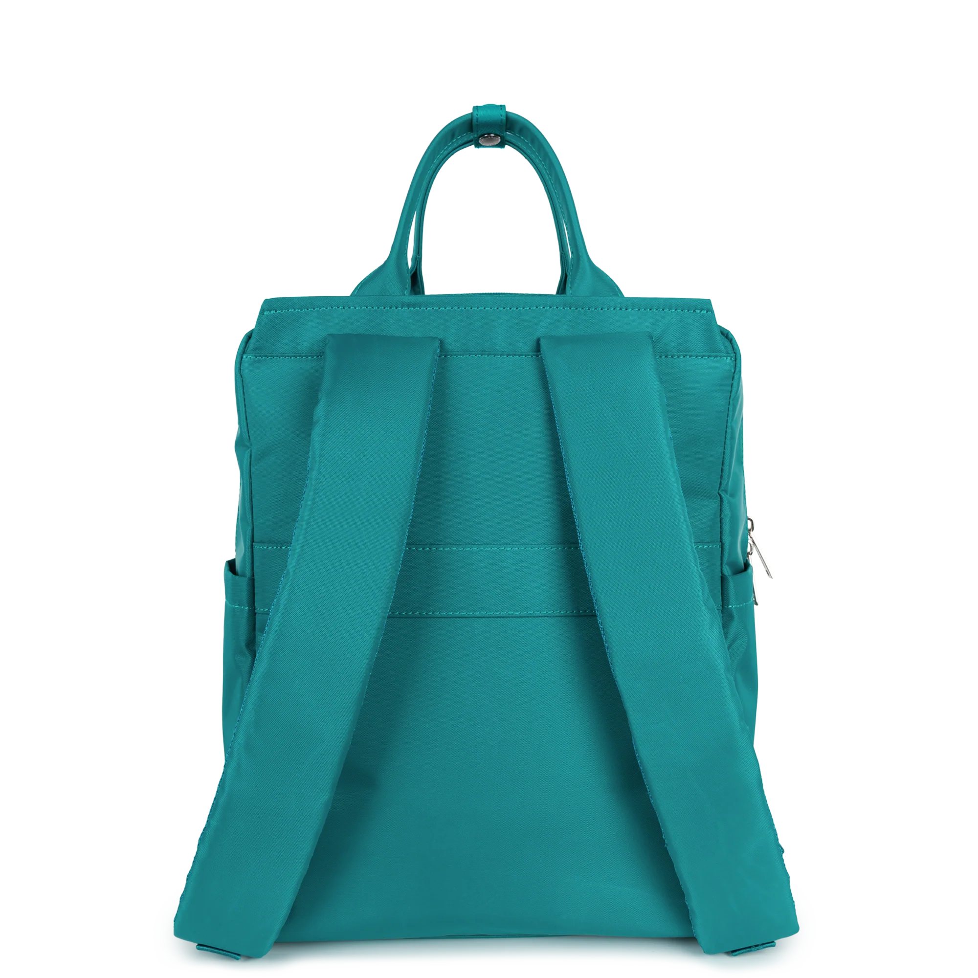 Sac à dos - Smart KBA - Image 27