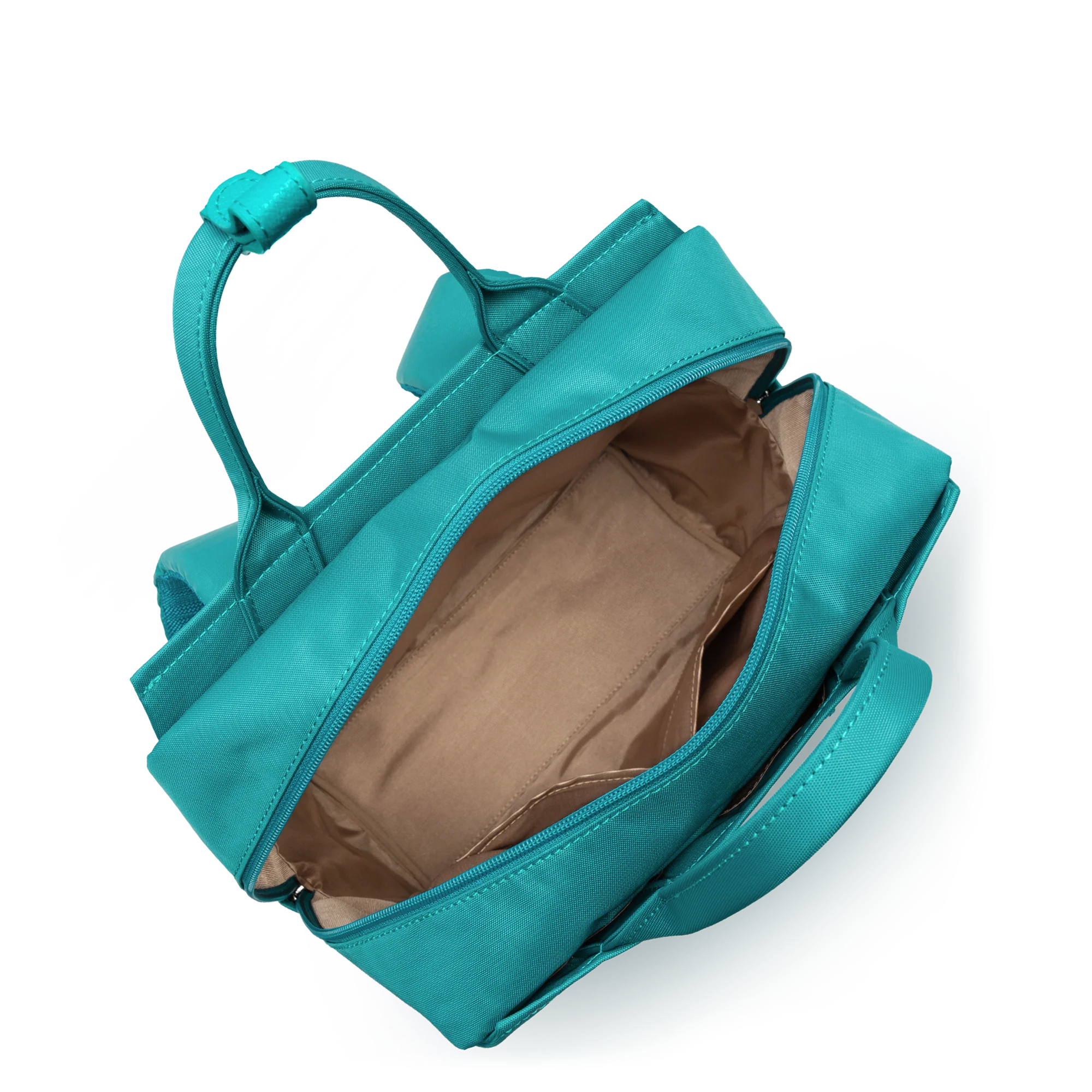 Sac à dos - Smart KBA - Image 28