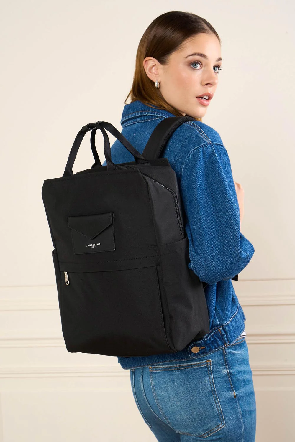 Sac à dos - Smart KBA - Image 29