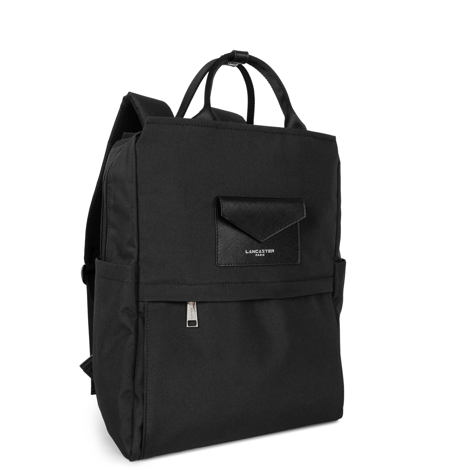 Sac à dos - Smart KBA - Image 31