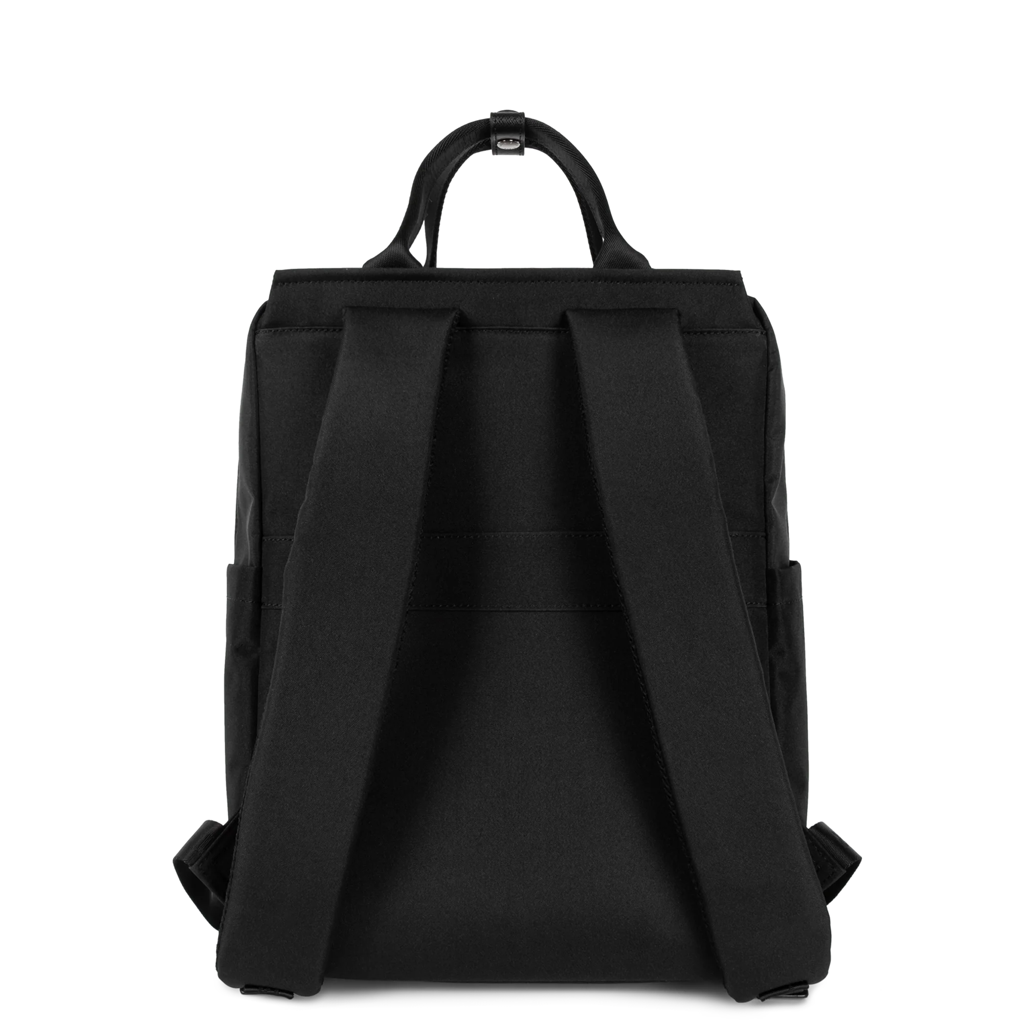 Sac à dos - Smart KBA - Image 32