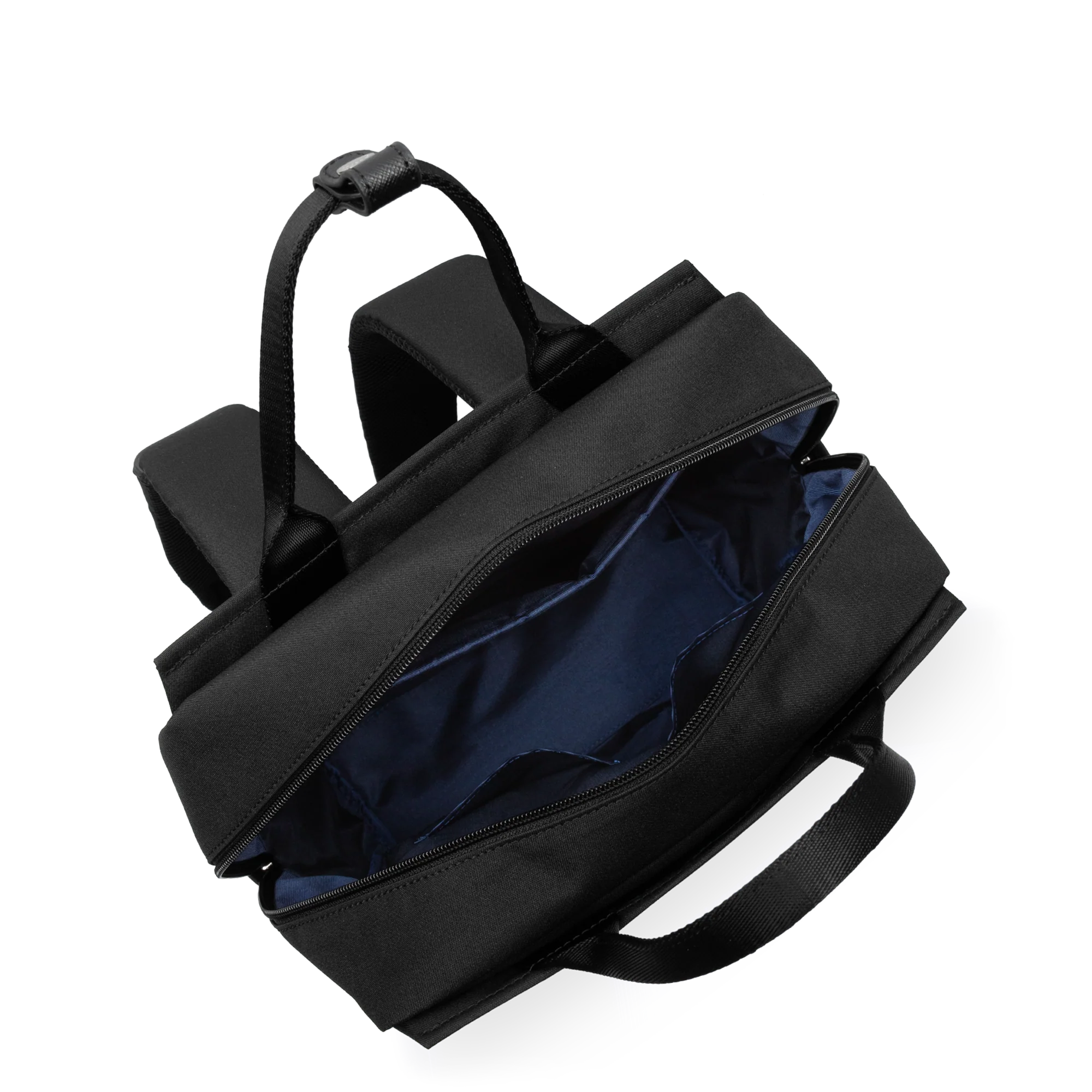 Sac à dos - Smart KBA - Image 33