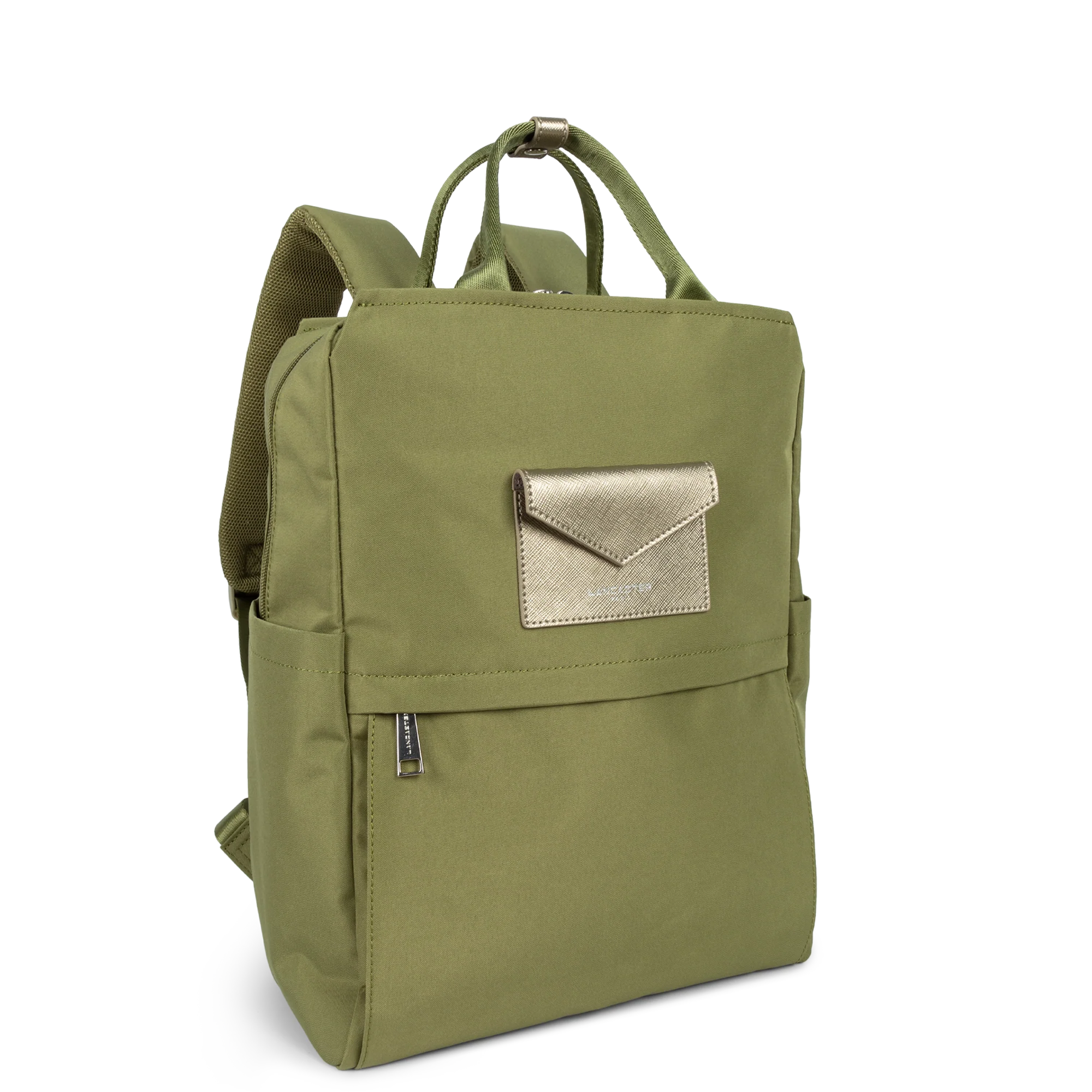 Sac à dos - Smart KBA - Image 34
