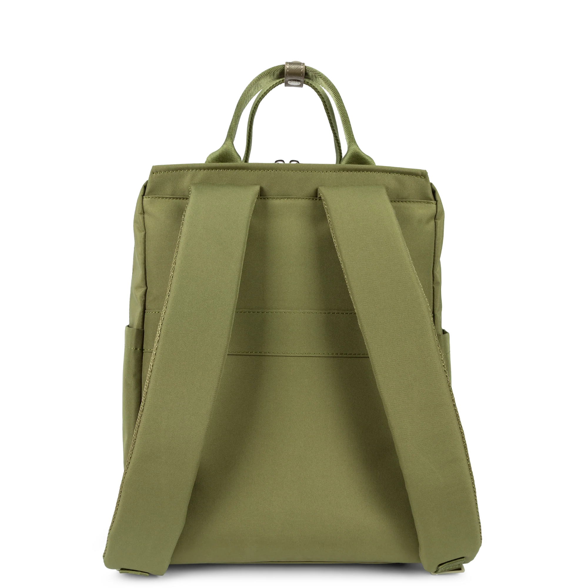 Sac à dos - Smart KBA - Image 35