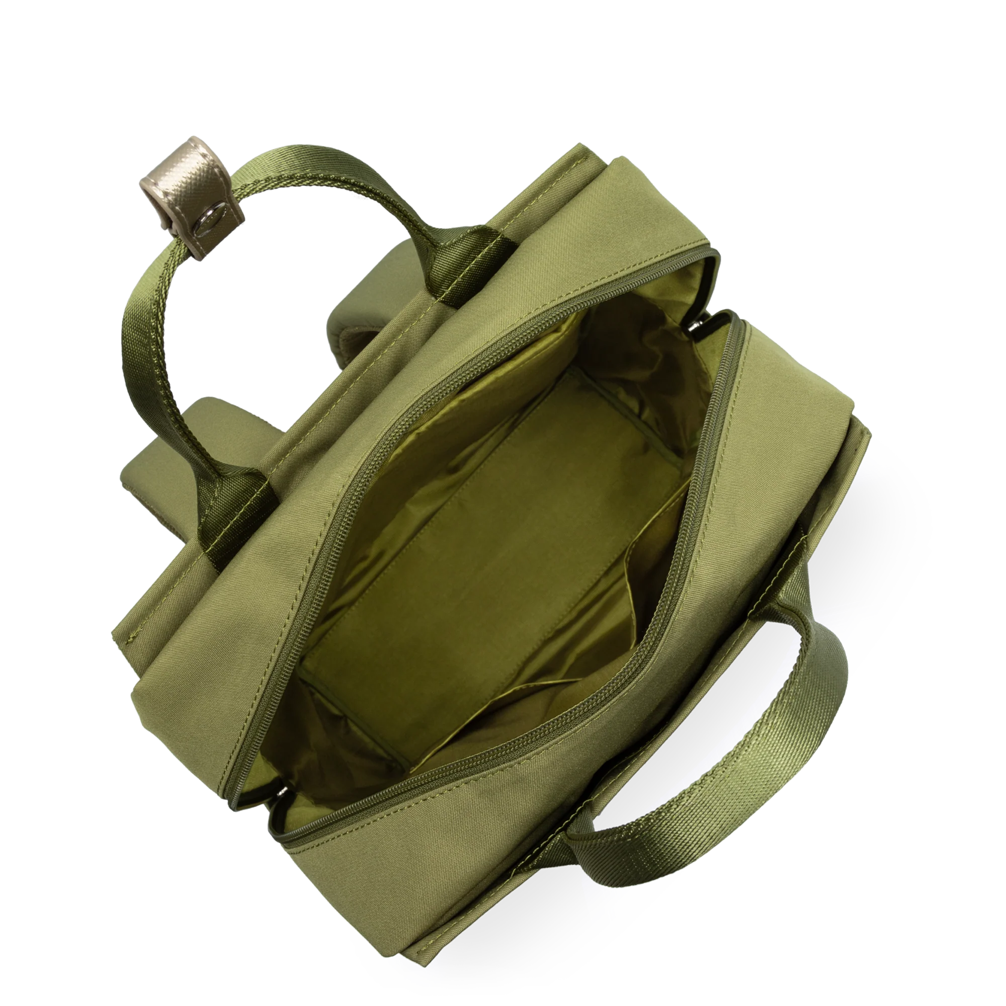 Sac à dos - Smart KBA - Image 36