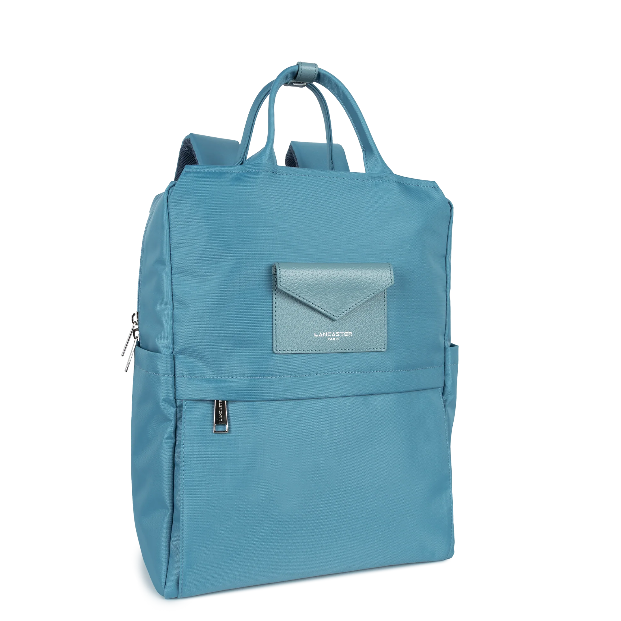 Sac à dos - Smart KBA - Image 5
