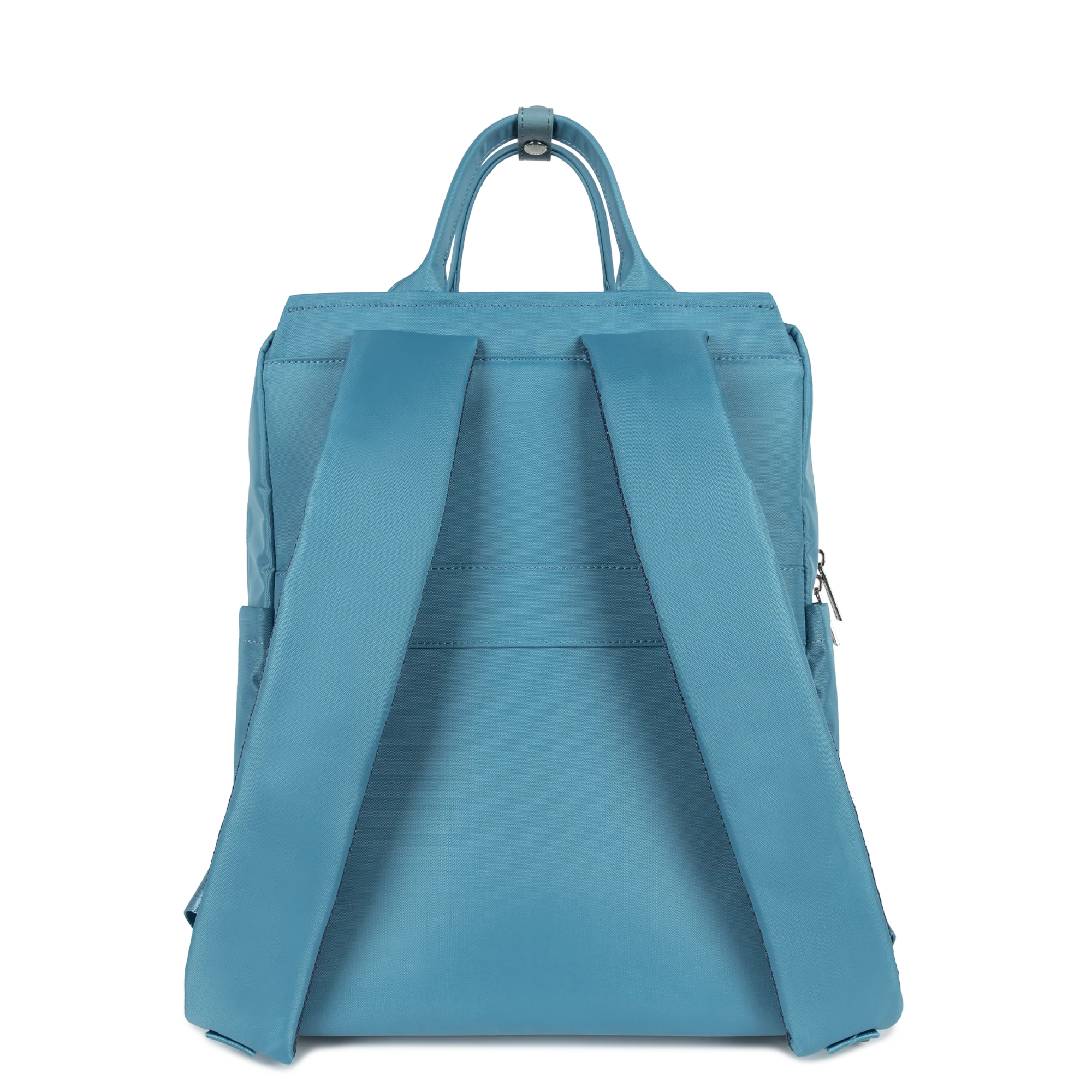 Sac à dos - Smart KBA - Image 6