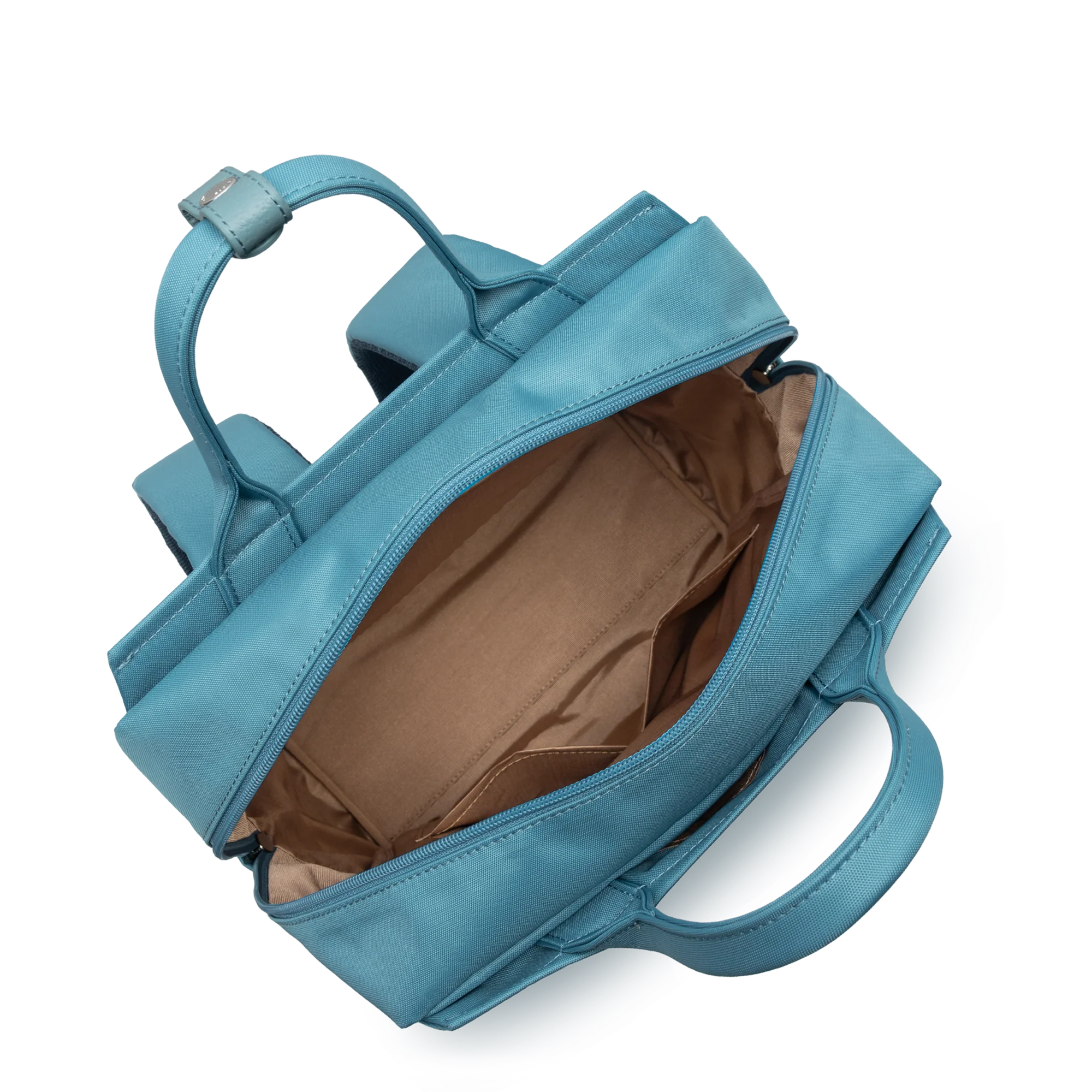 Sac à dos - Smart KBA - Image 7