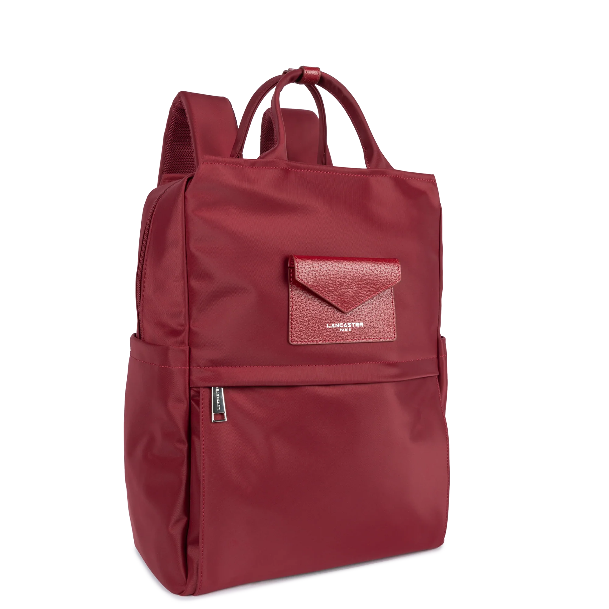 Sac à dos - Smart KBA - Image 8