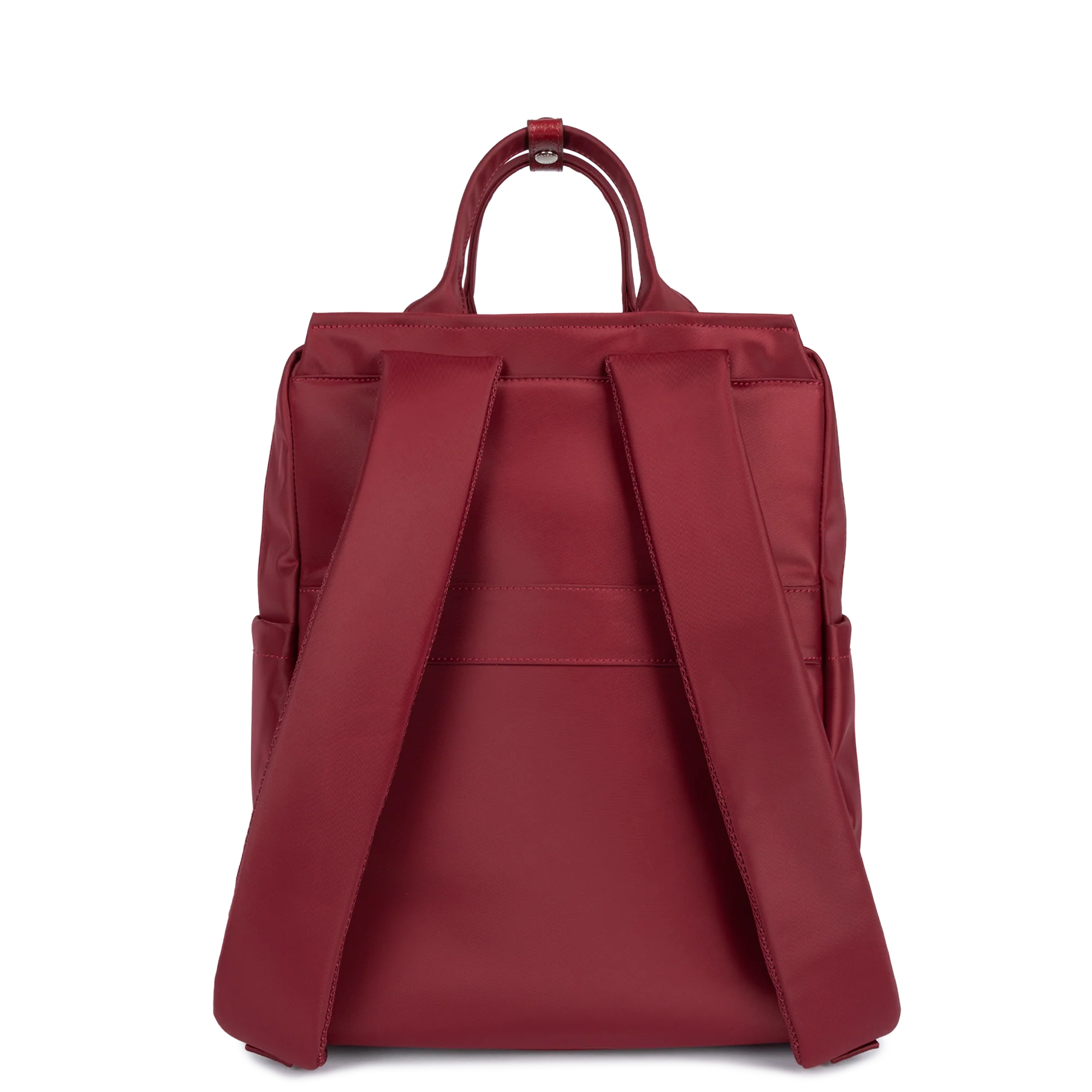 Sac à dos - Smart KBA - Image 9