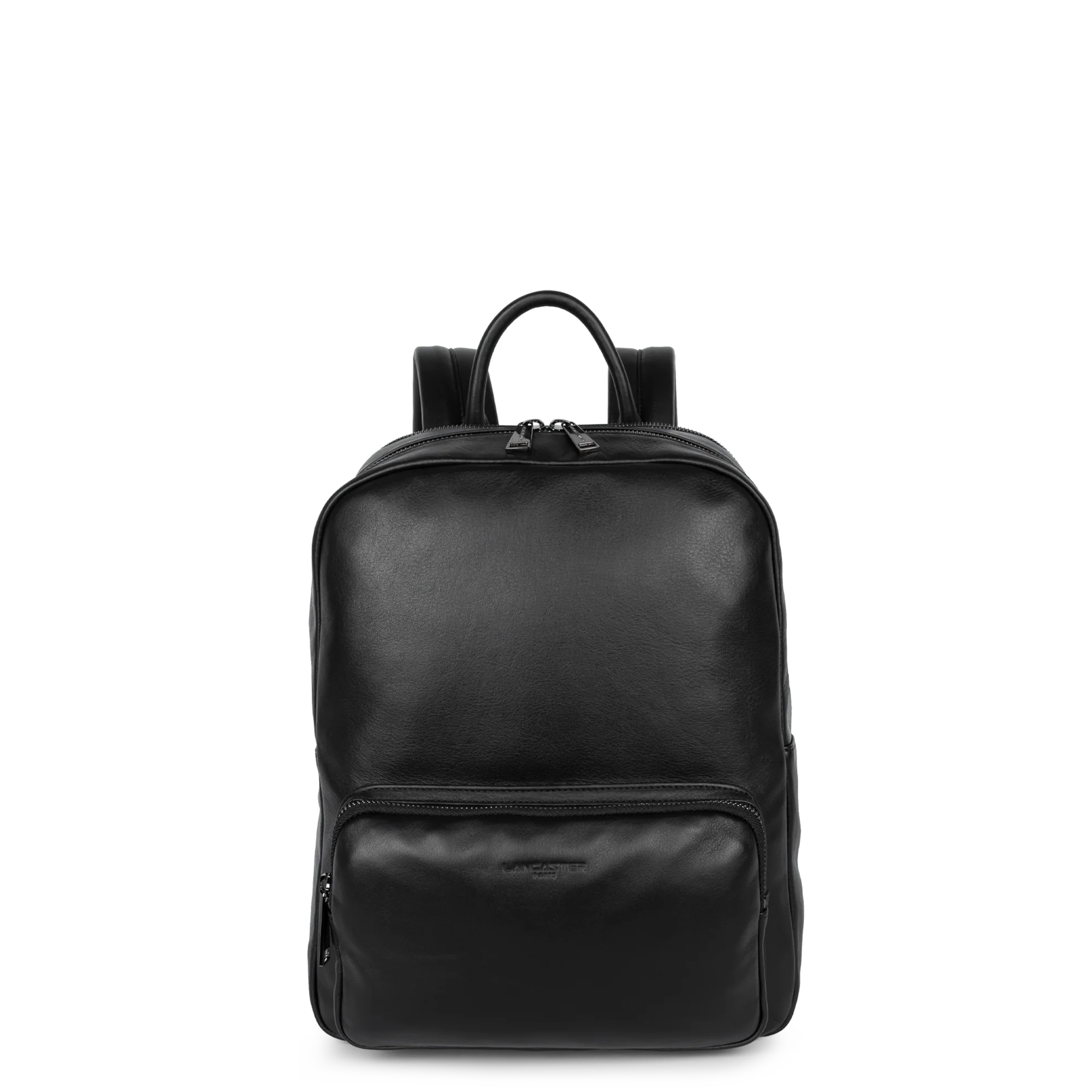Sac à dos - Soft Vintage Homme - Image 11