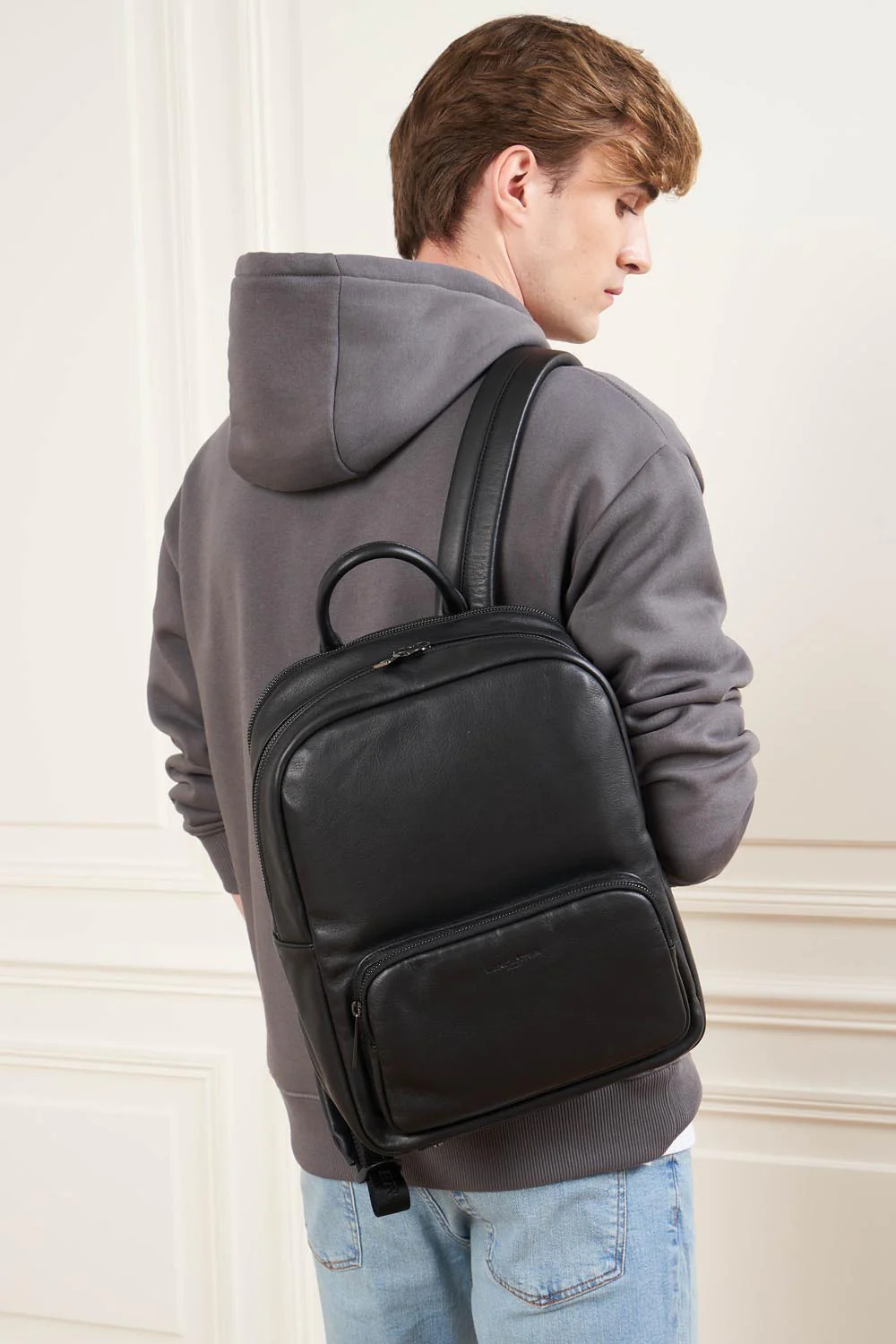 Sac à dos - Soft Vintage Homme - Image 12