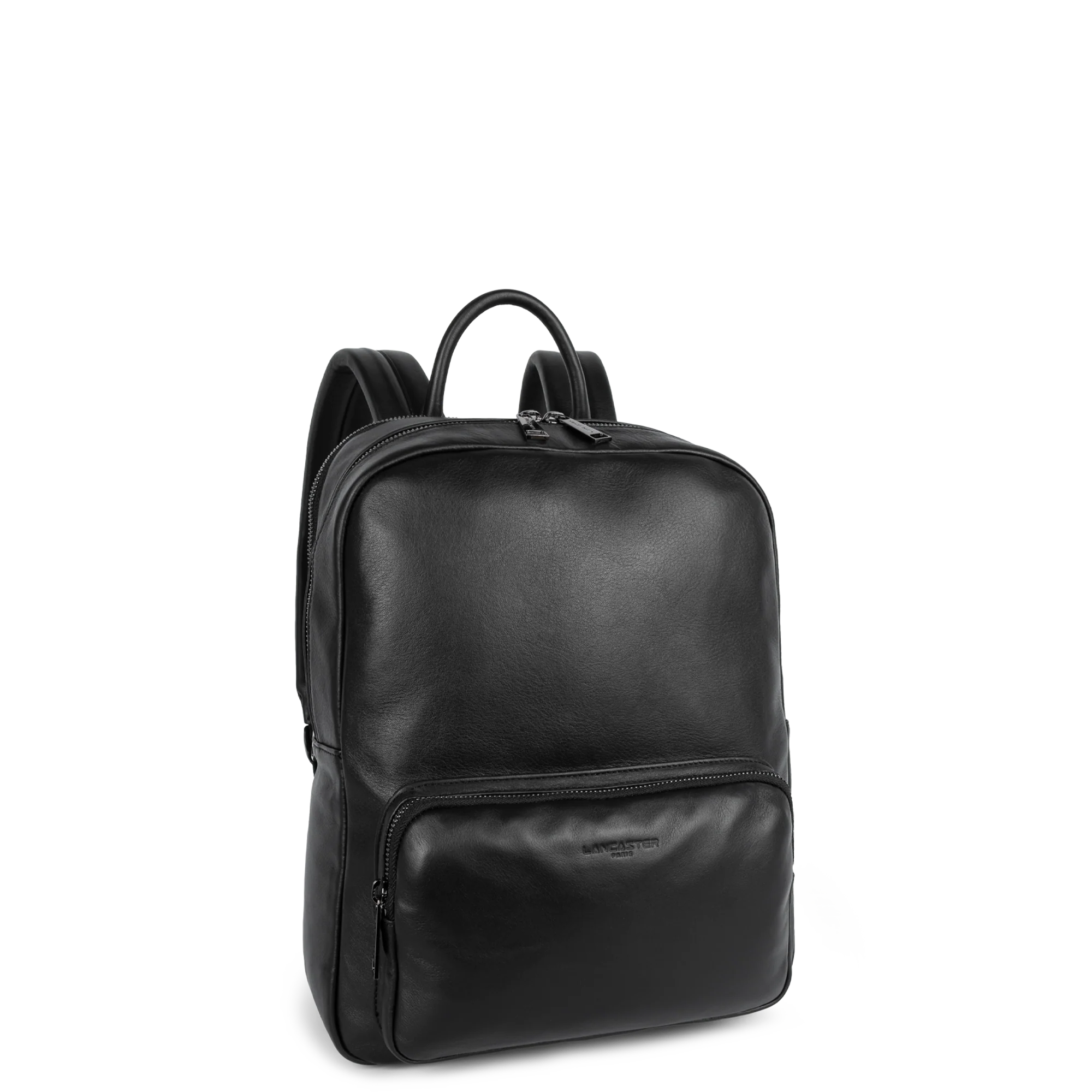 Sac à dos - Soft Vintage Homme - Image 13