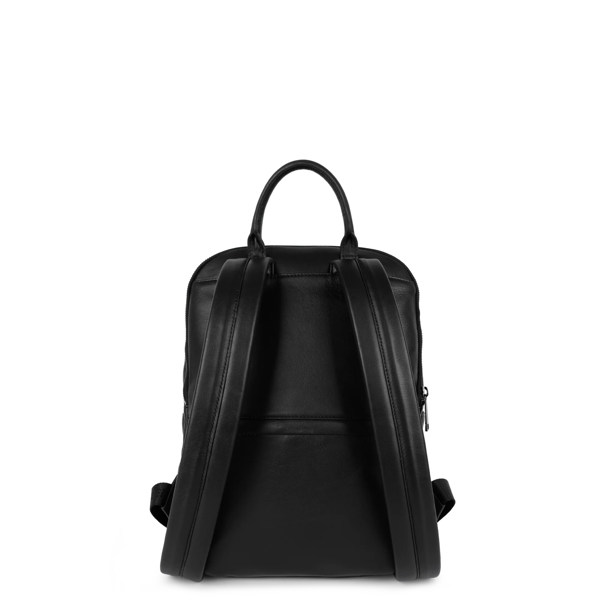 Sac à dos - Soft Vintage Homme - Image 14
