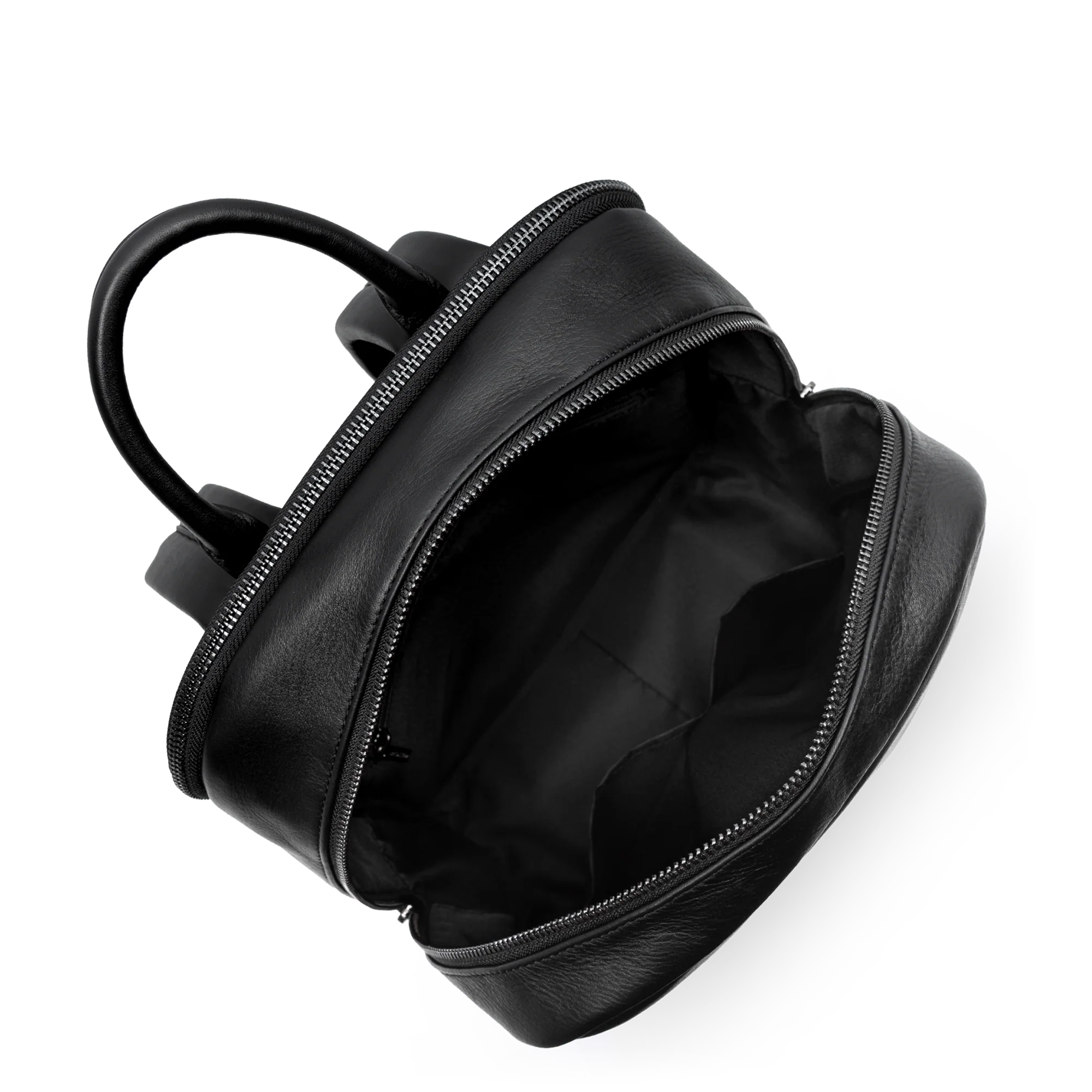 Sac à dos - Soft Vintage Homme - Image 15