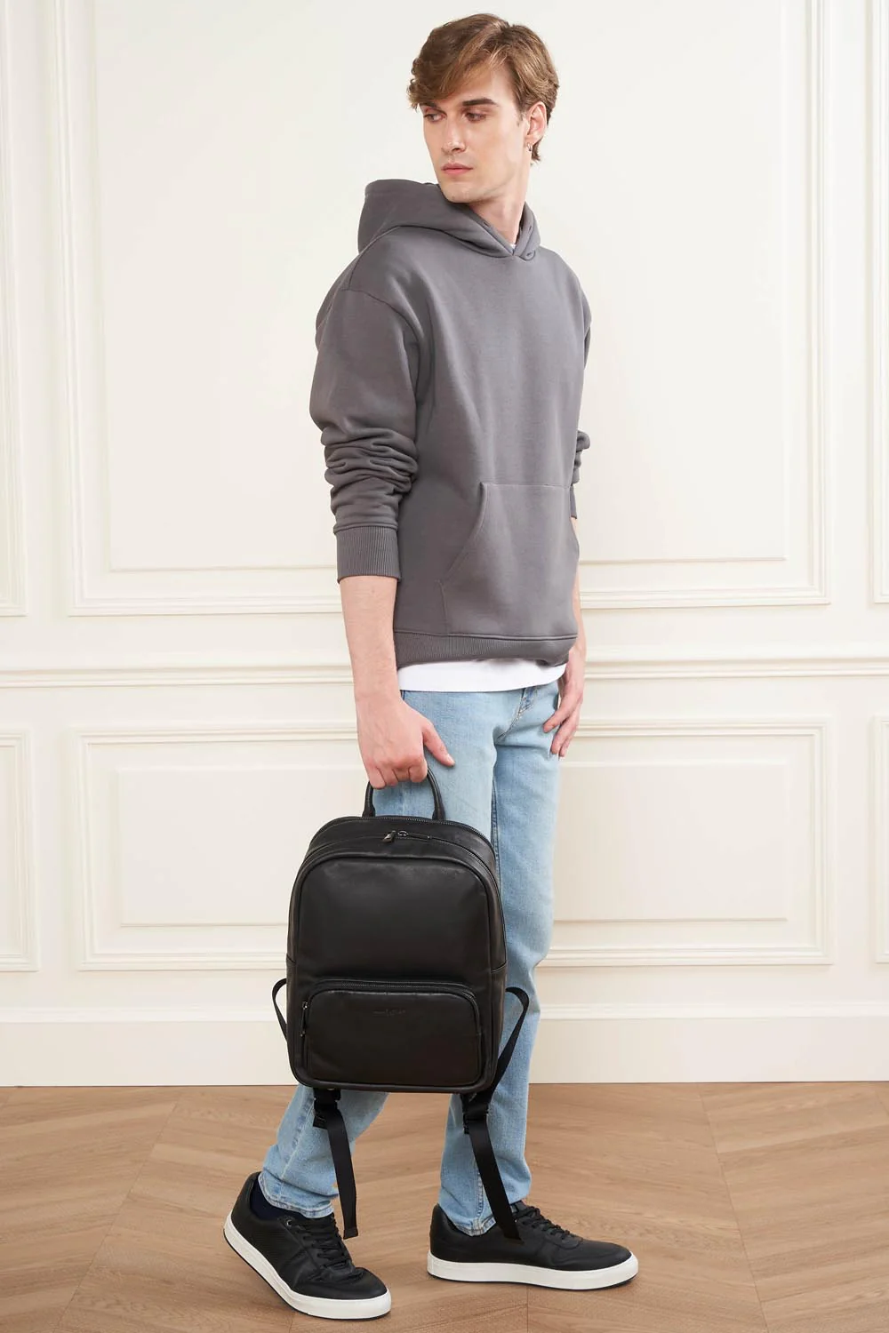 Sac à dos - Soft Vintage Homme - Image 16