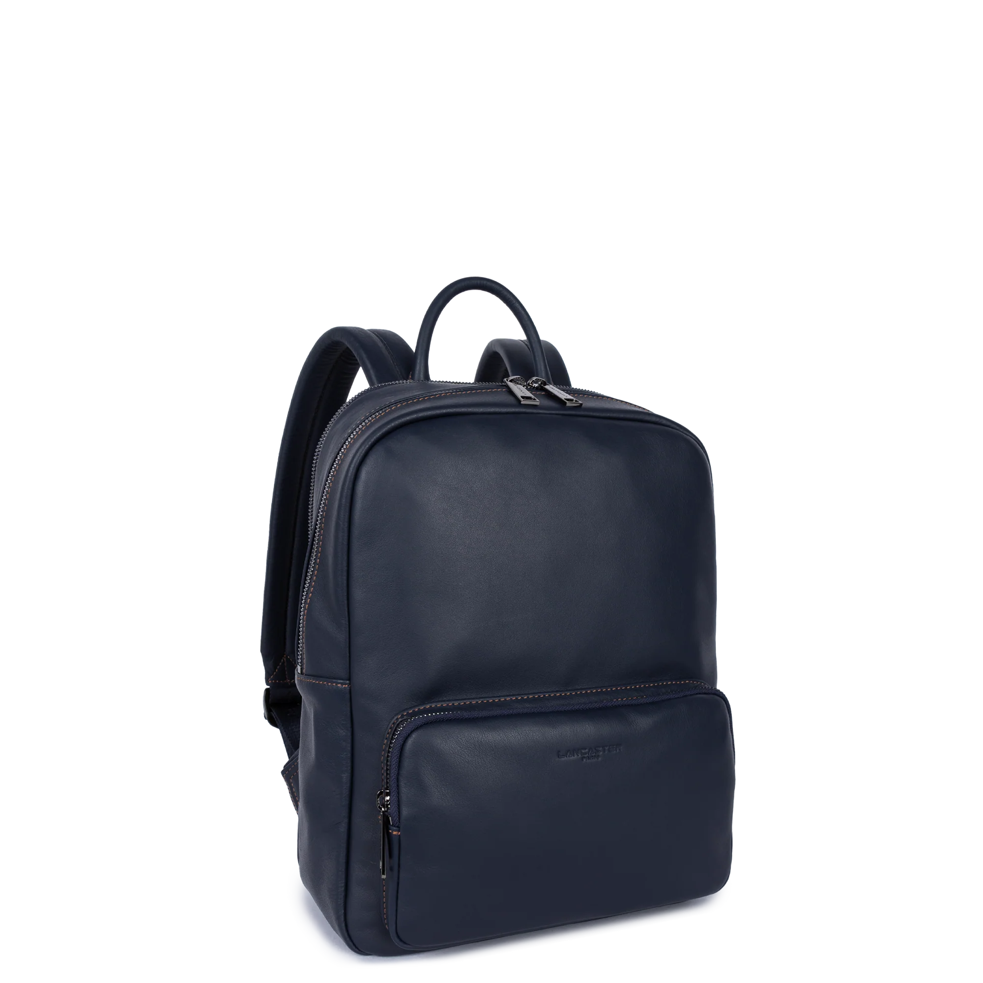 Sac à dos - Soft Vintage Homme - Image 2
