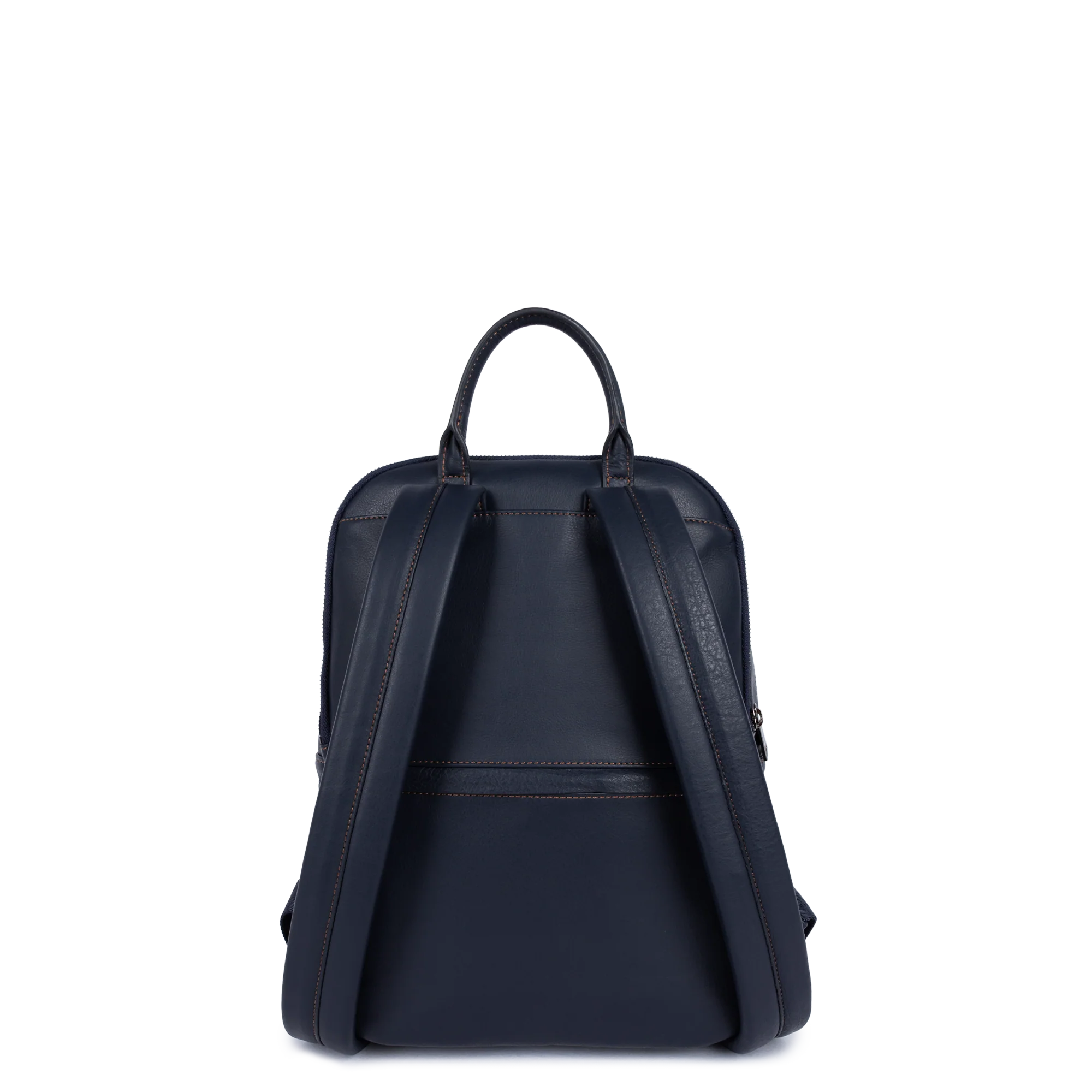 Sac à dos - Soft Vintage Homme - Image 3