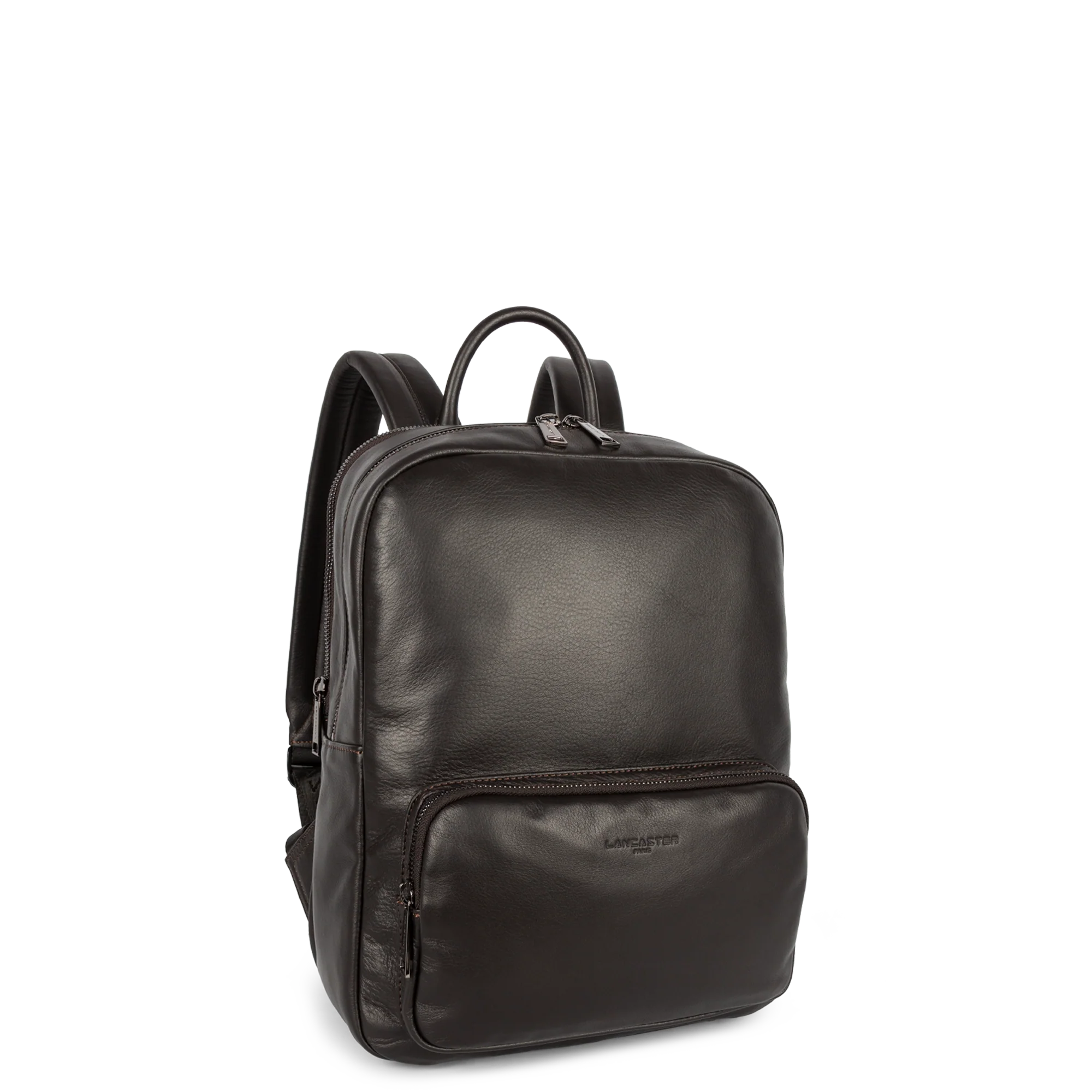 Sac à dos - Soft Vintage Homme - Image 7