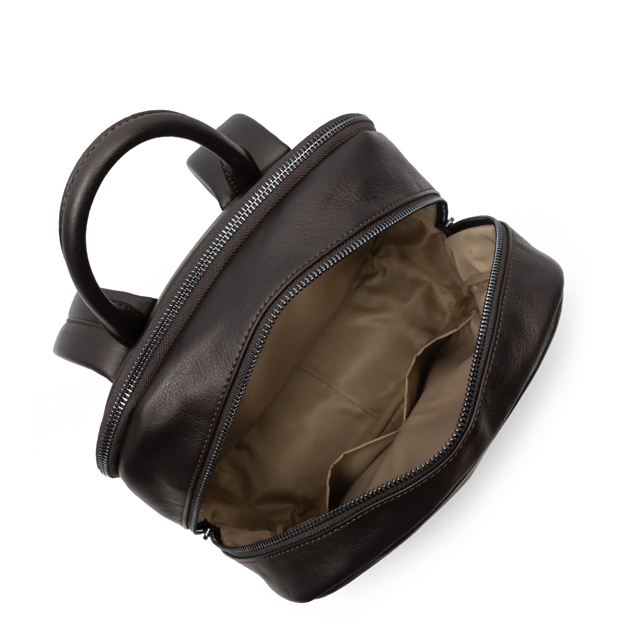 Sac à dos - Soft Vintage Homme - Image 9