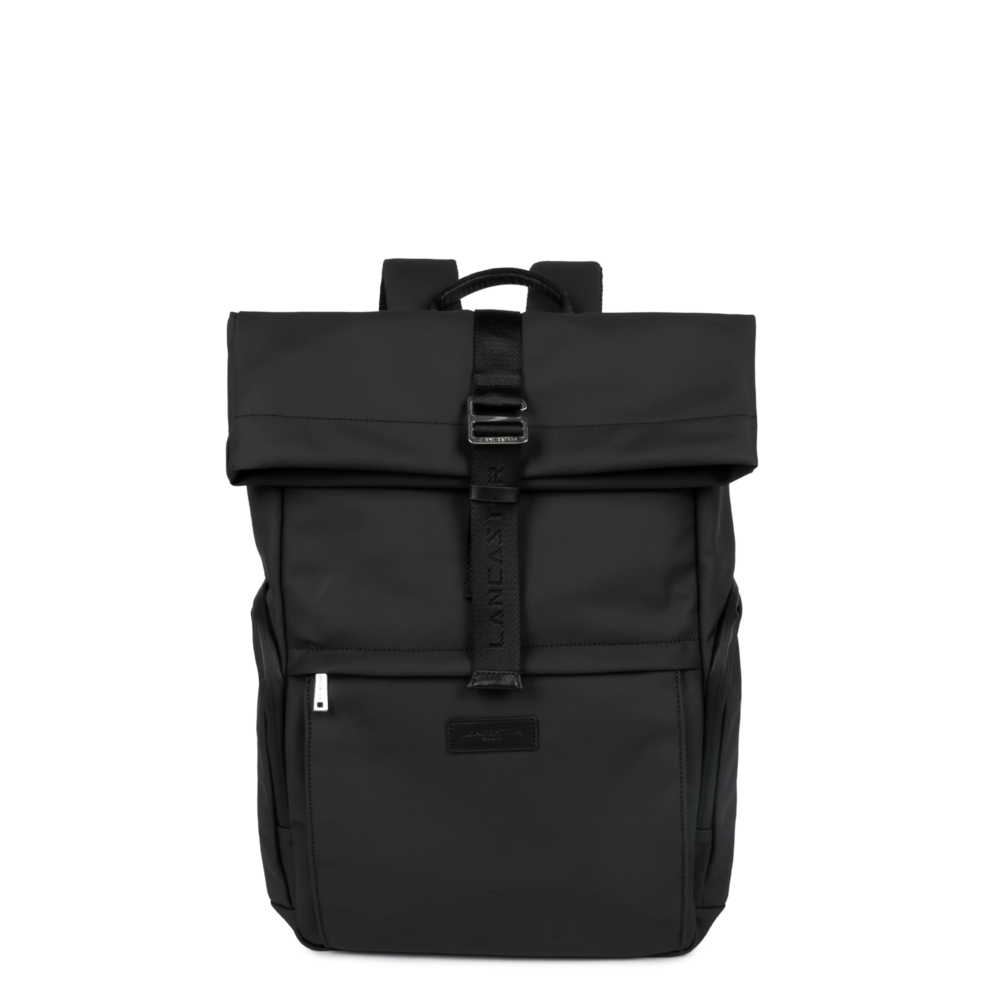 Sac à dos - Storm - Image 11