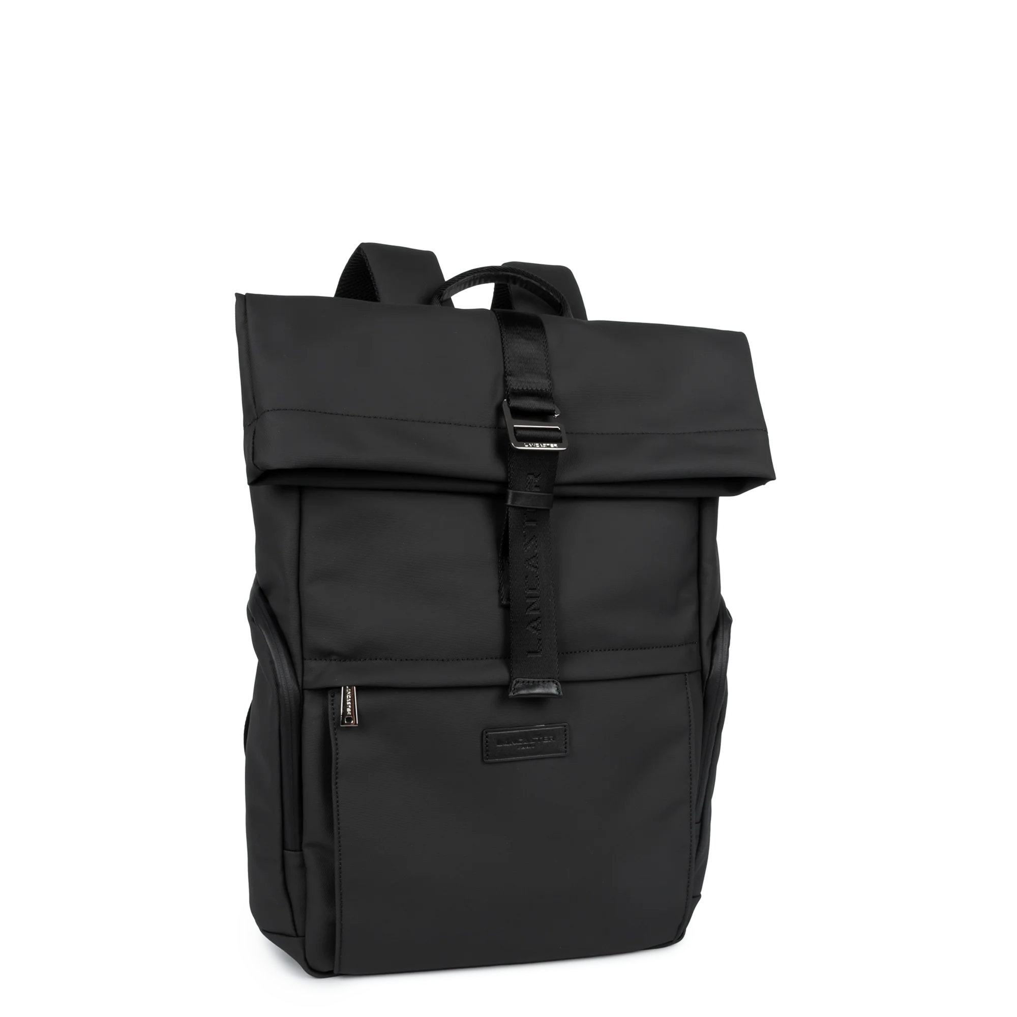 Sac à dos - Storm - Image 12