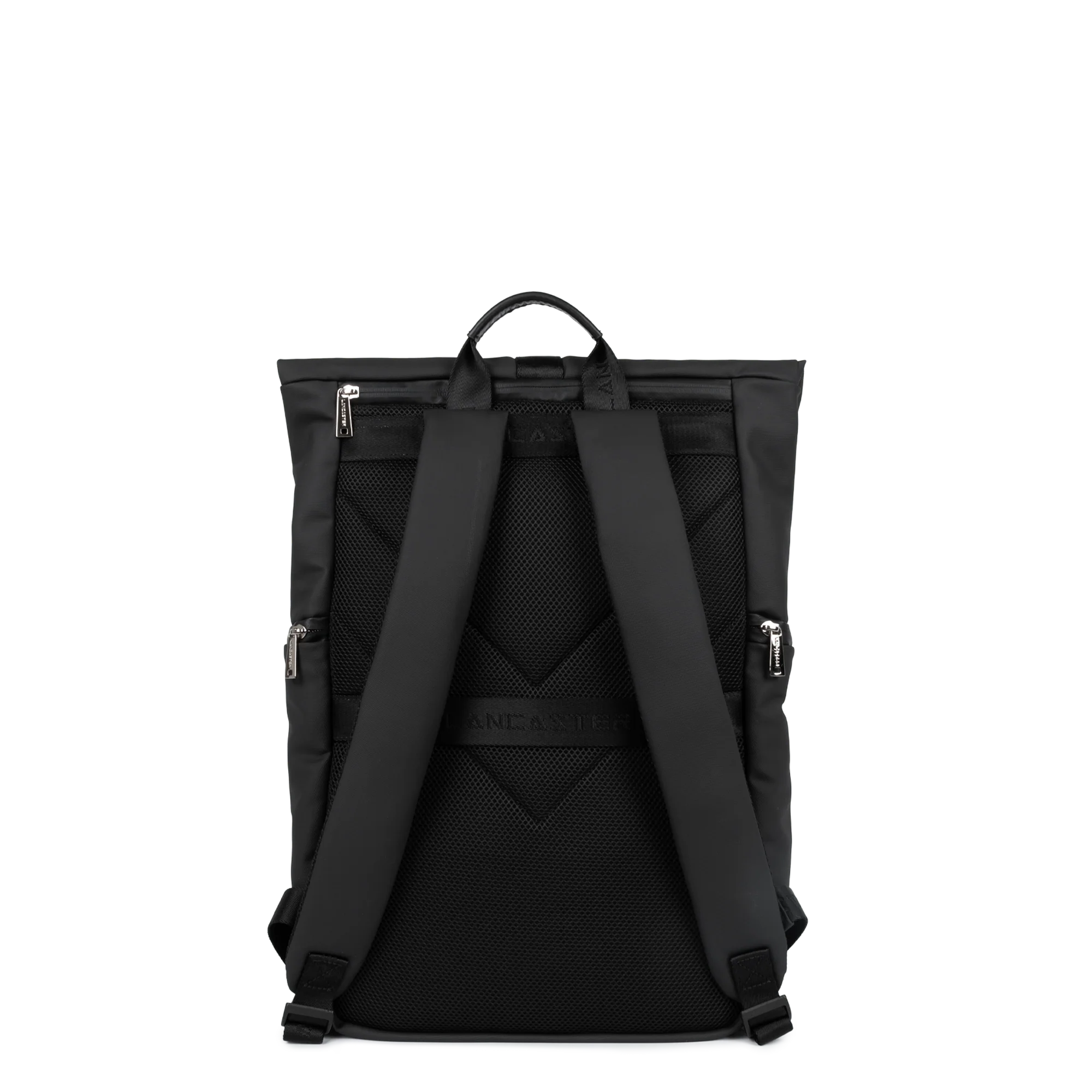 Sac à dos - Storm - Image 13