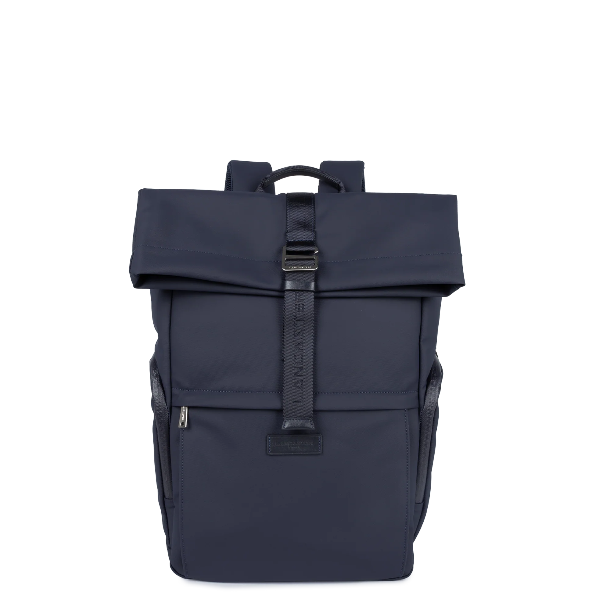 Sac à dos - Storm - Image 15