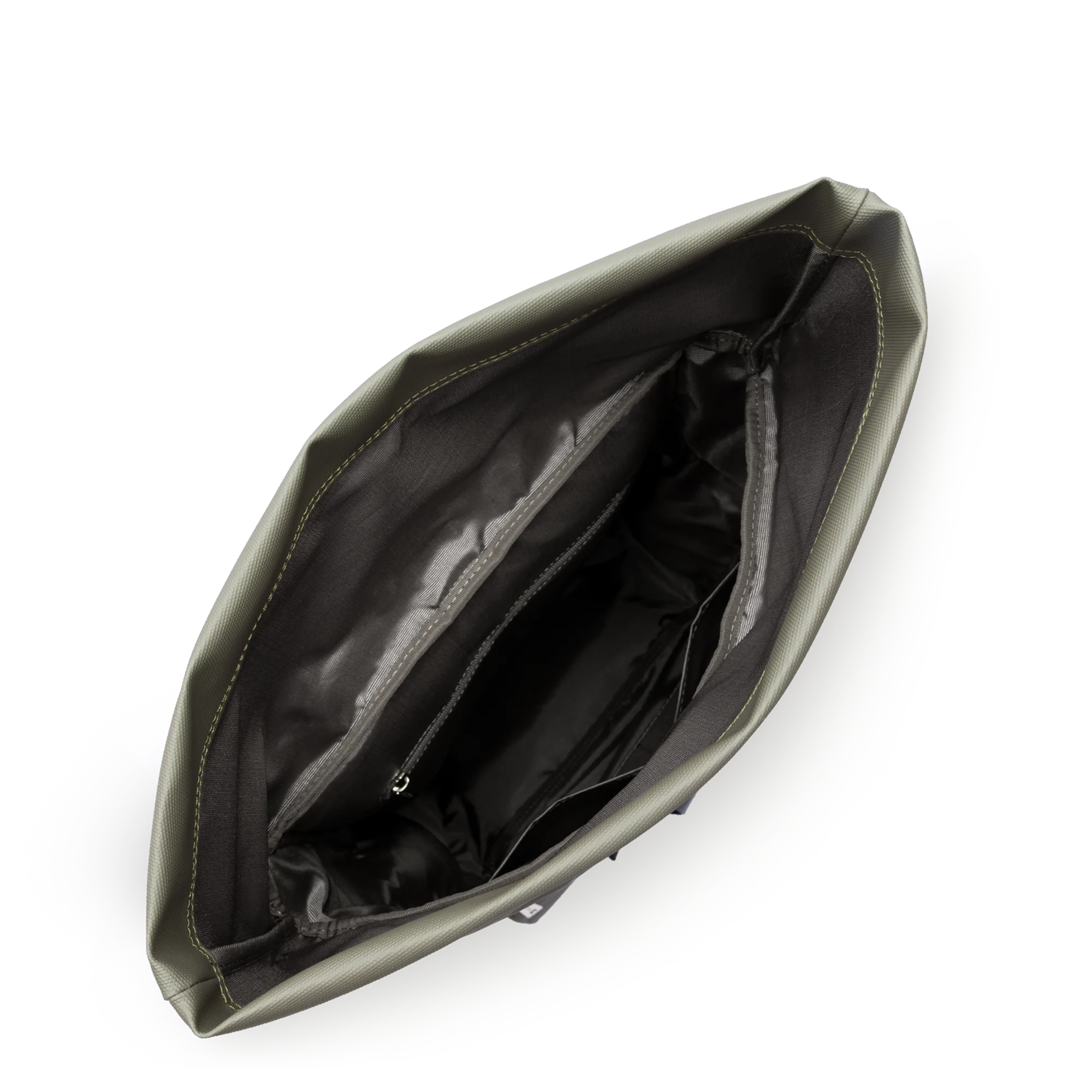 Sac à dos - Storm - Image 4