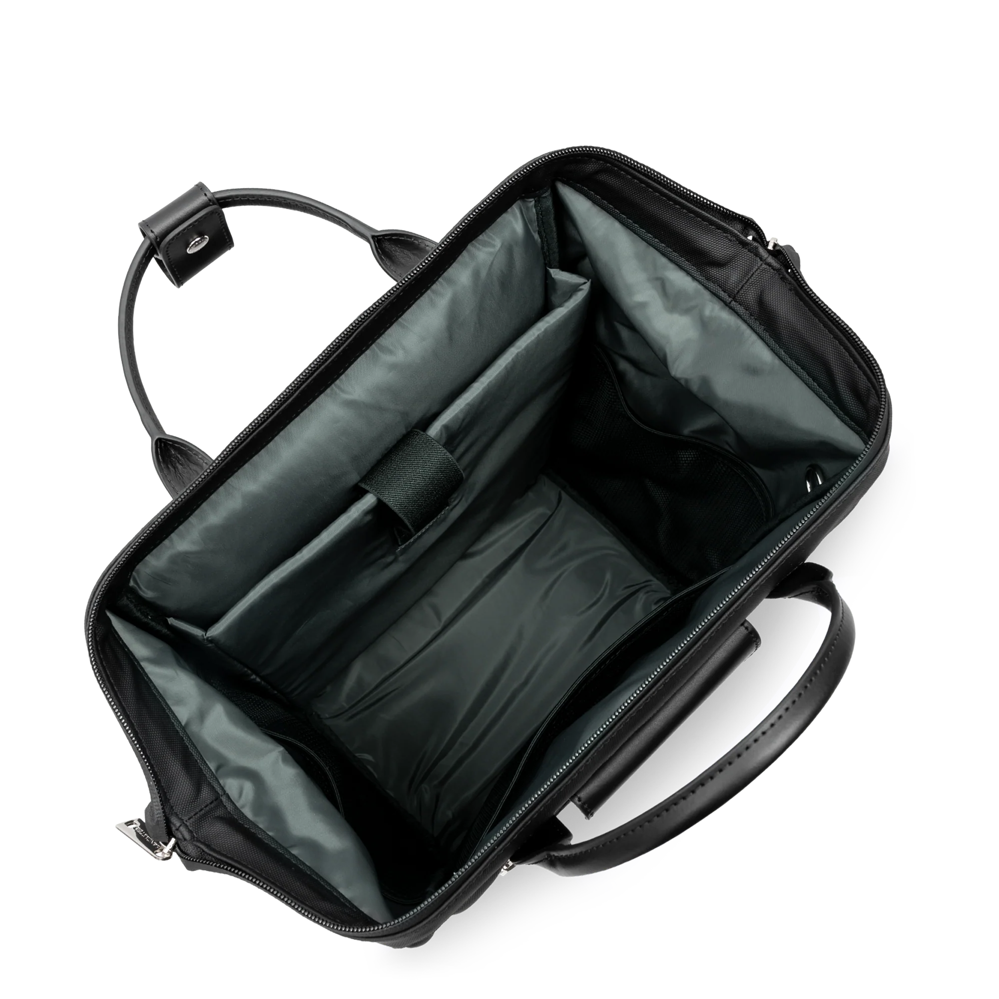 Sac à dos - Storm KBA - Image 13