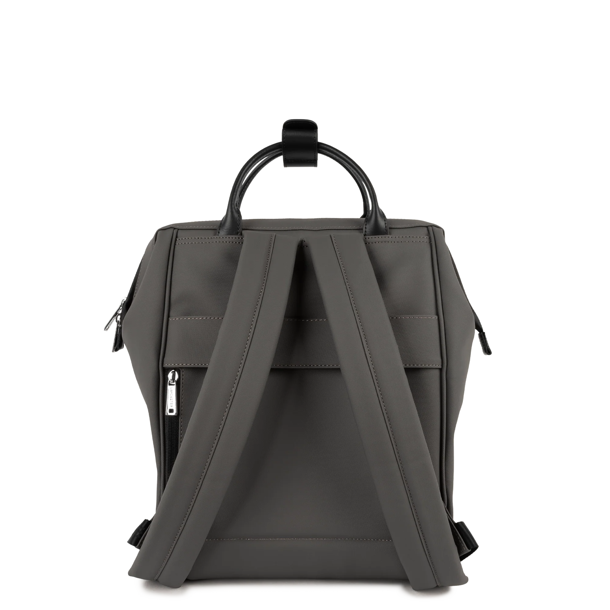 Sac à dos - Storm KBA - Image 6