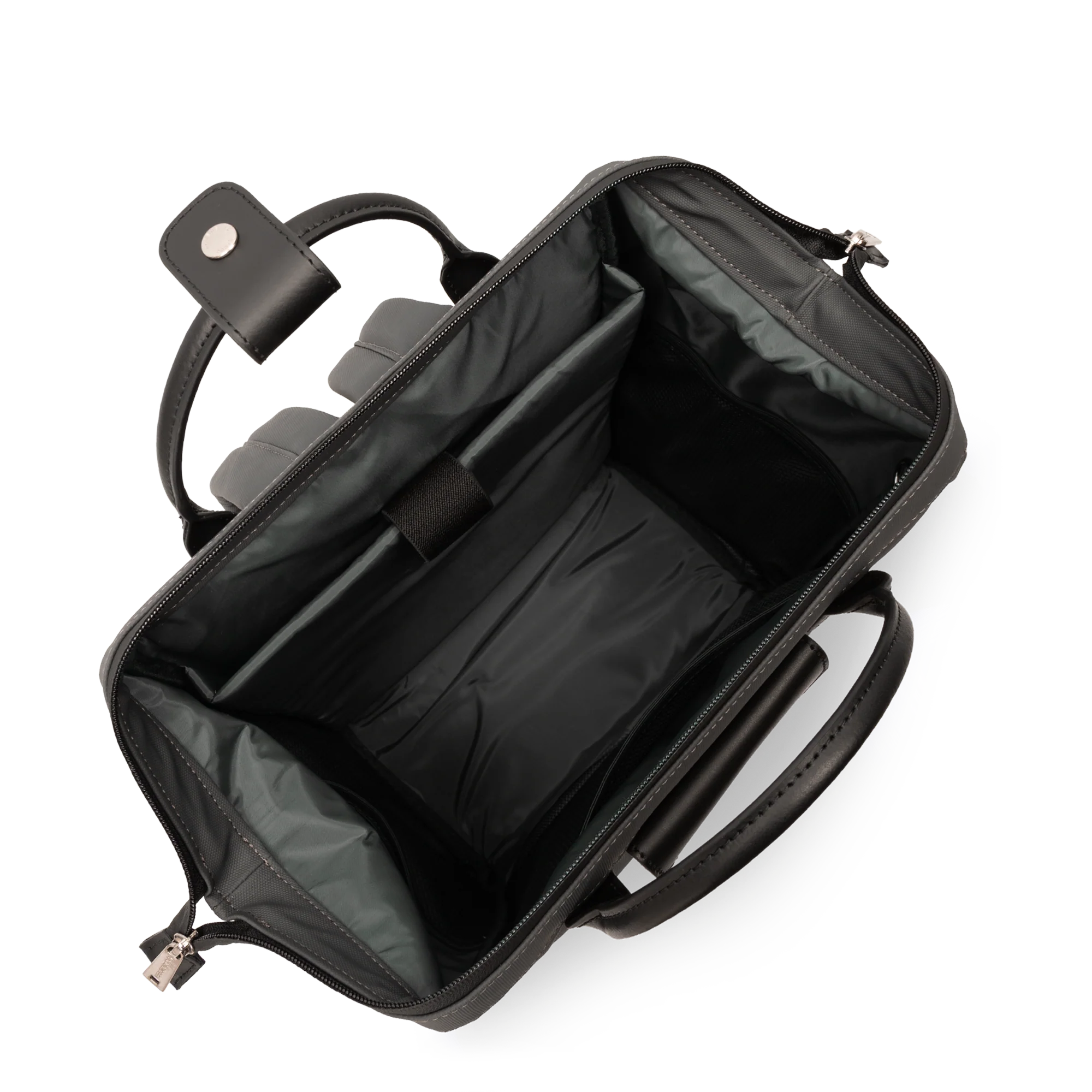 Sac à dos - Storm KBA - Image 7